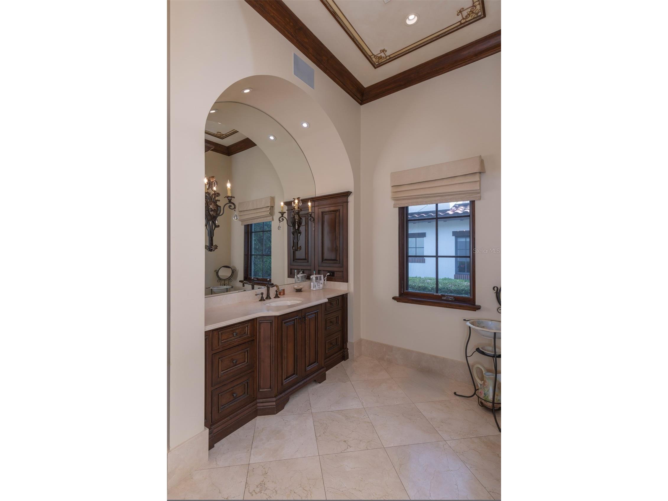 6119 Grosvenor Shore Drive Windermere FL 34786 - LAKE TIBET O6421205 image50
