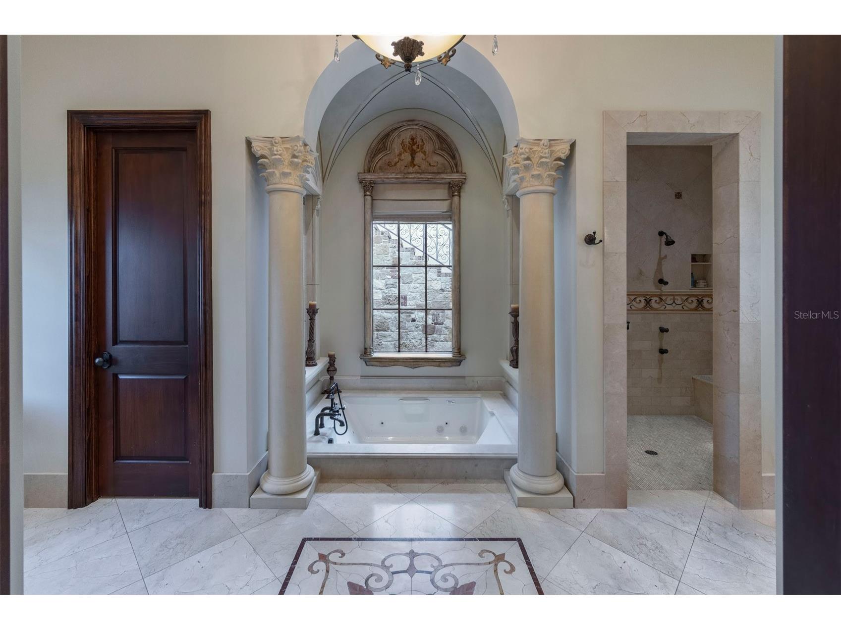 6119 Grosvenor Shore Drive Windermere FL 34786 - LAKE TIBET O6421205 image51