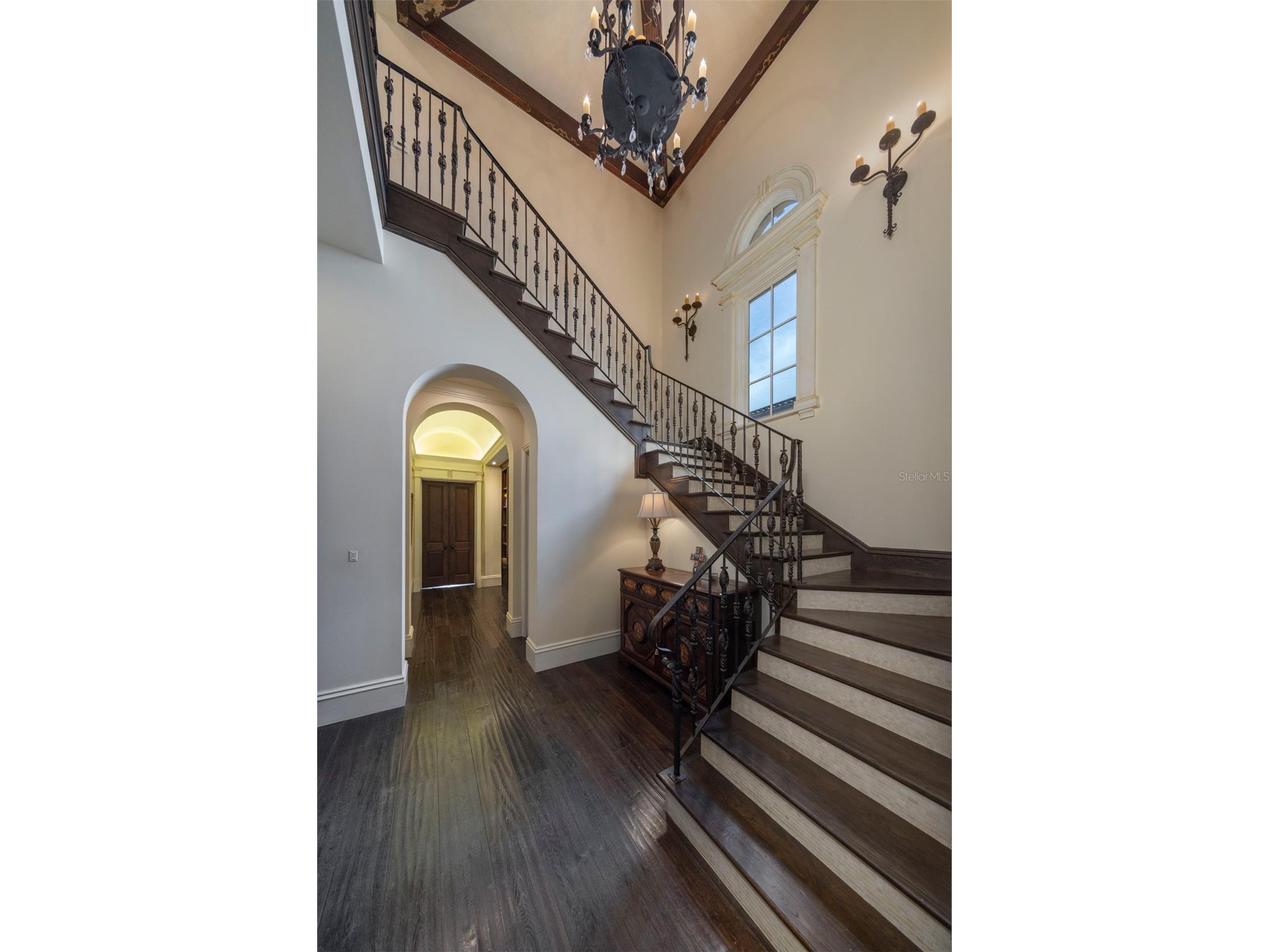 6119 Grosvenor Shore Drive Windermere FL 34786 - LAKE TIBET O6421205 image54