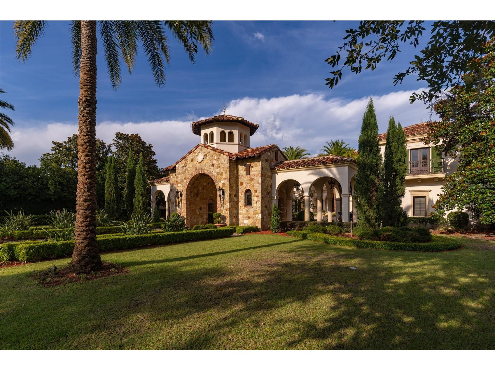 6119 Grosvenor Shore Drive Windermere FL 34786 - LAKE TIBET O6421205 image6