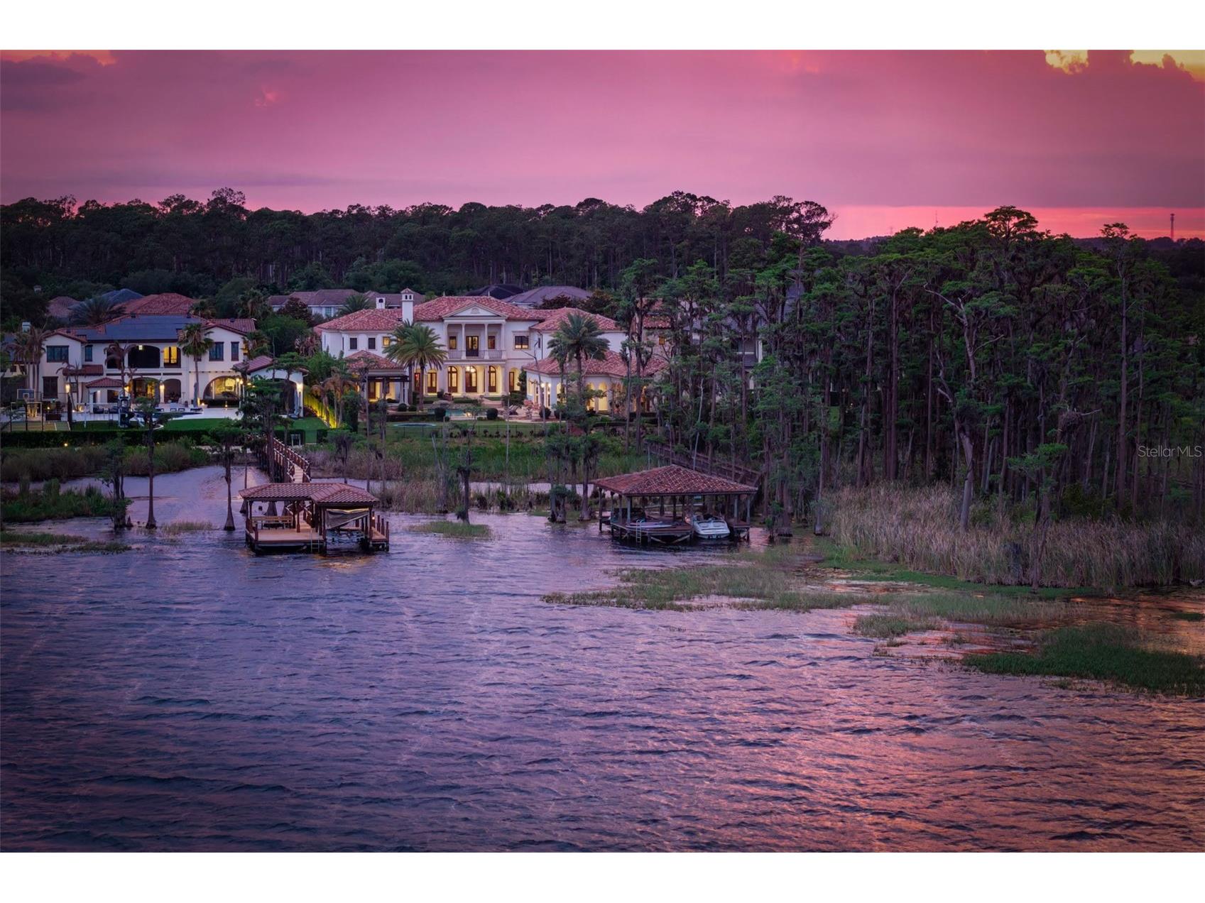 6119 Grosvenor Shore Drive Windermere FL 34786 - LAKE TIBET O6421205 image61