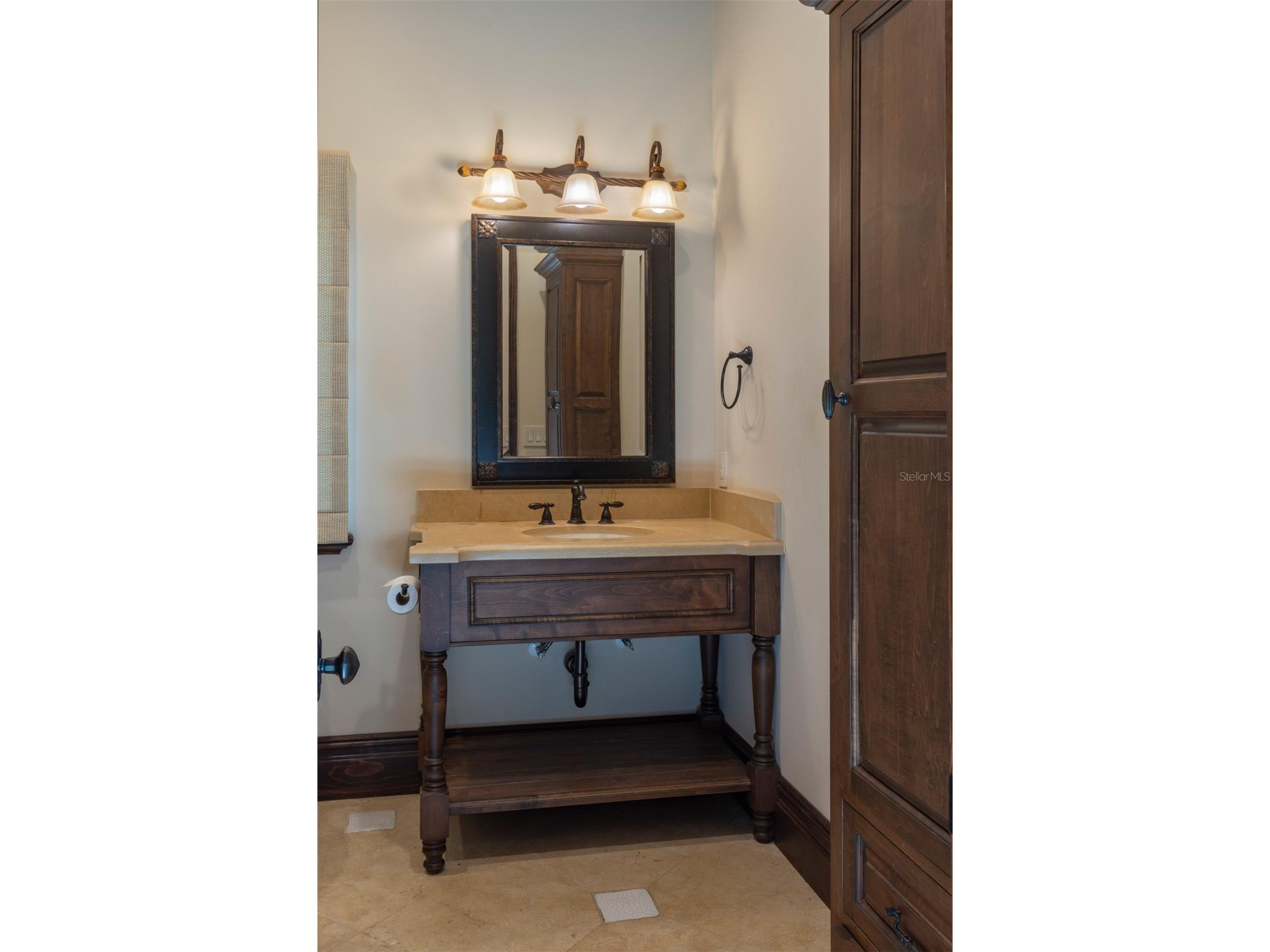 6119 Grosvenor Shore Drive Windermere FL 34786 - LAKE TIBET O6421205 image74