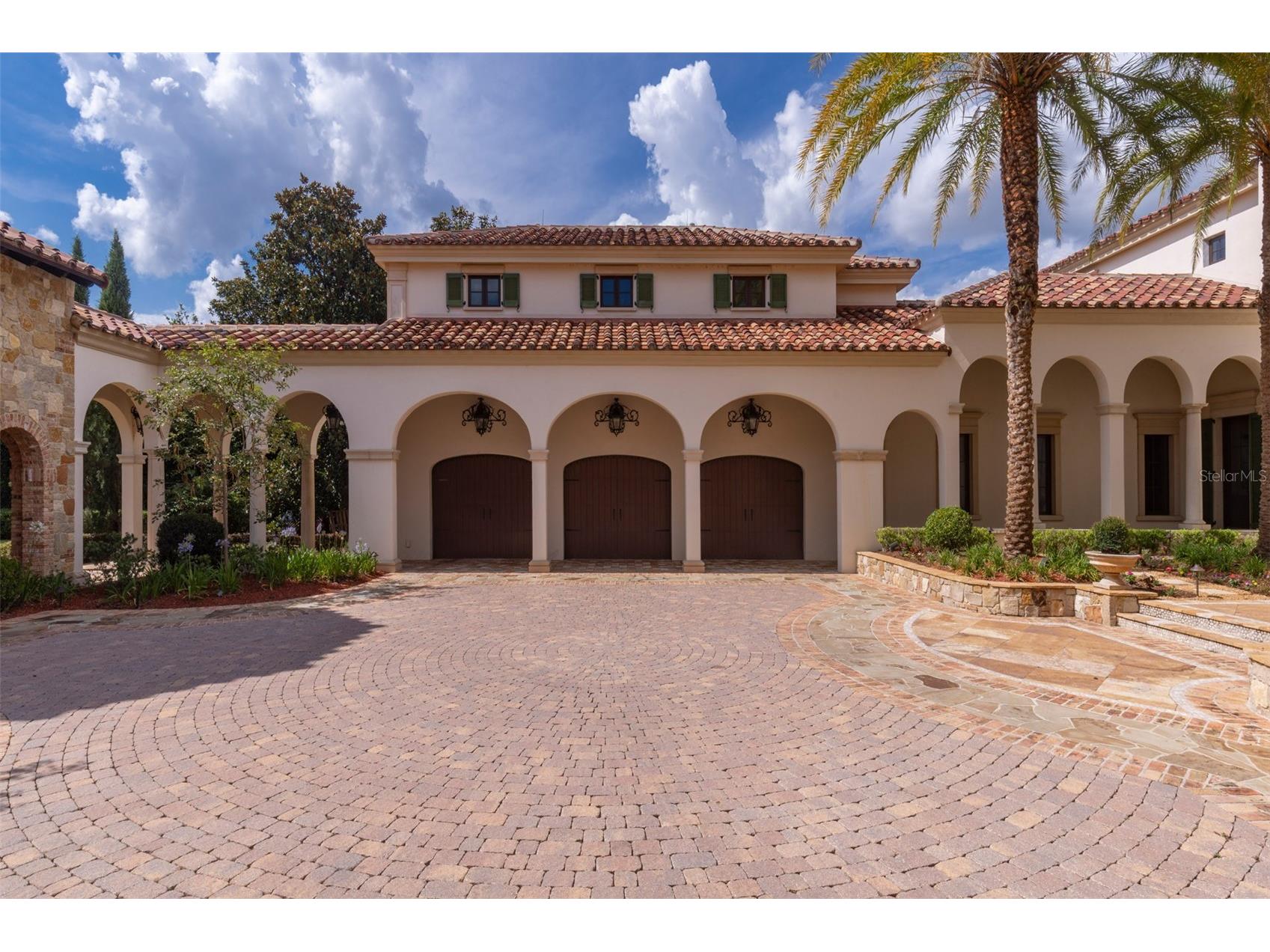 6119 Grosvenor Shore Drive Windermere FL 34786 - LAKE TIBET O6421205 image76