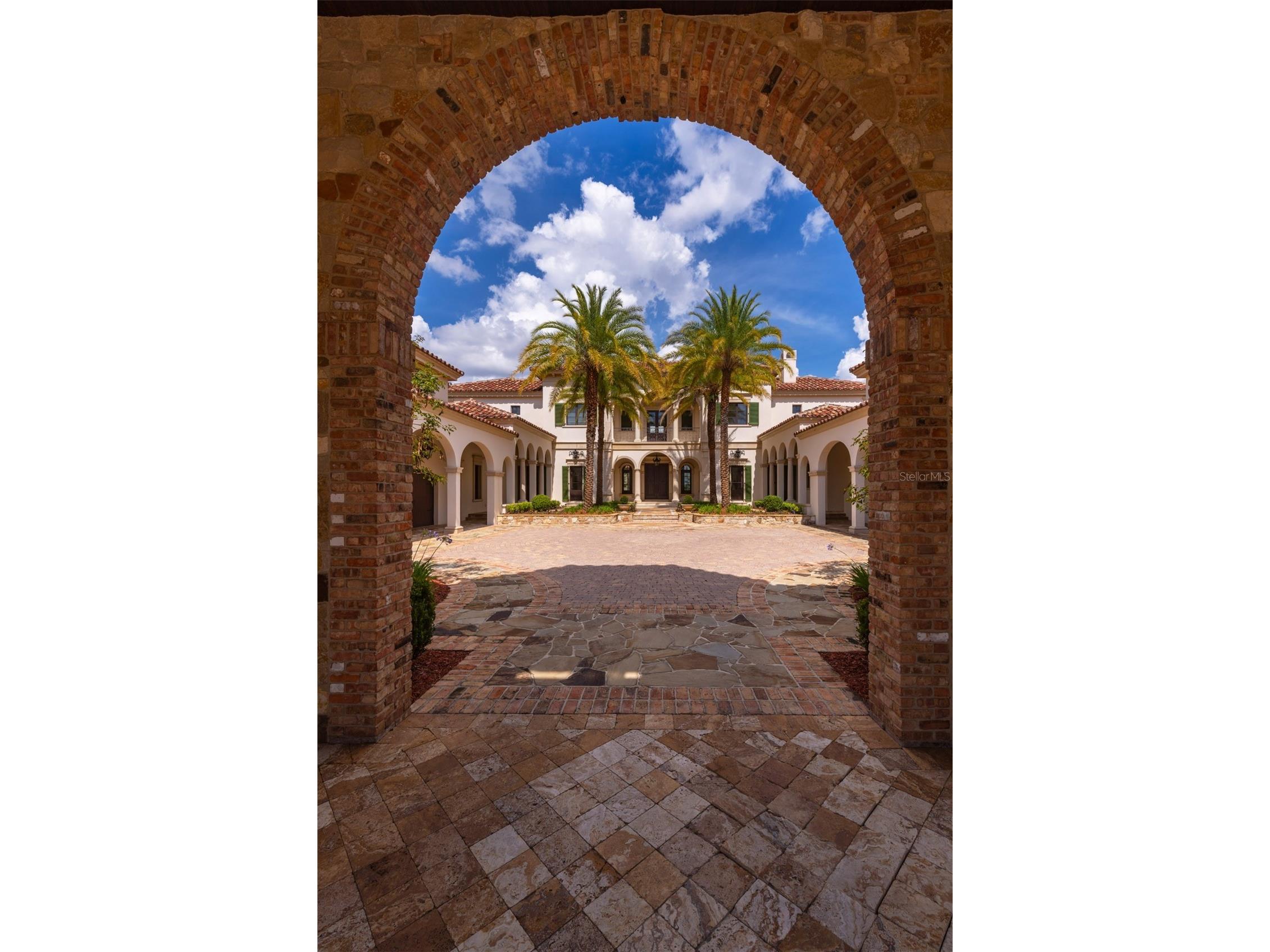 6119 Grosvenor Shore Drive Windermere FL 34786 - LAKE TIBET O6421205 image79