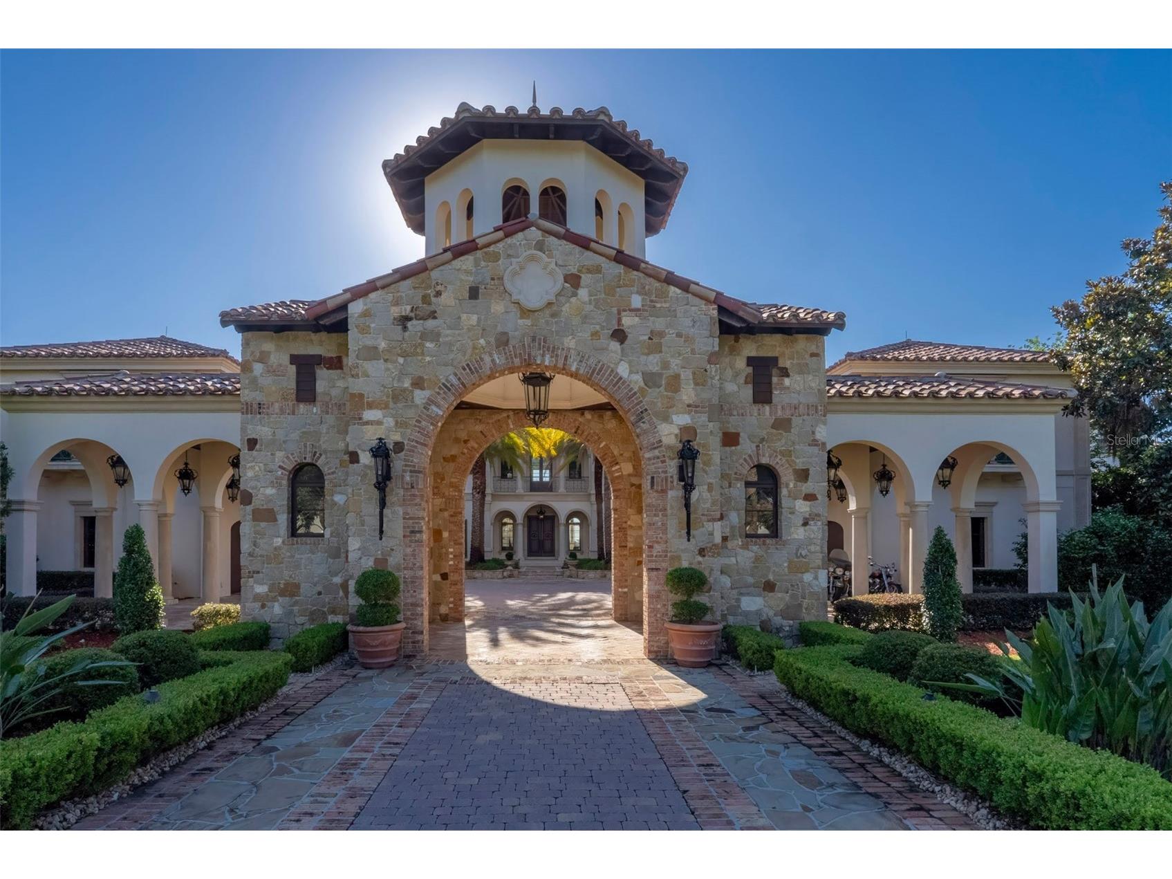 6119 Grosvenor Shore Drive Windermere FL 34786 - LAKE TIBET O6421205 image8