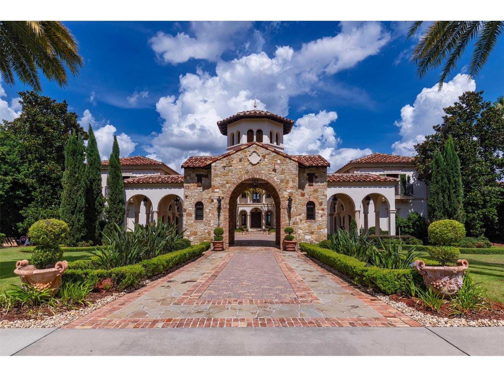 6119 Grosvenor Shore Drive Windermere FL 34786 - LAKE TIBET O6421205 image81