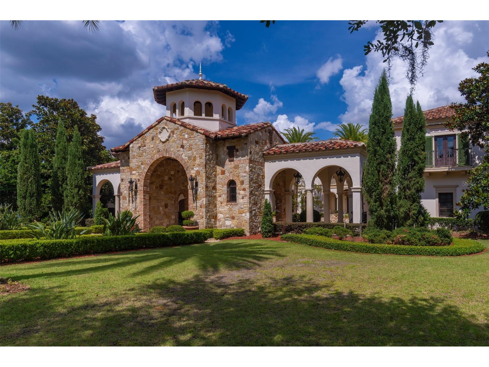 6119 Grosvenor Shore Drive Windermere FL 34786 - LAKE TIBET O6421205 image82