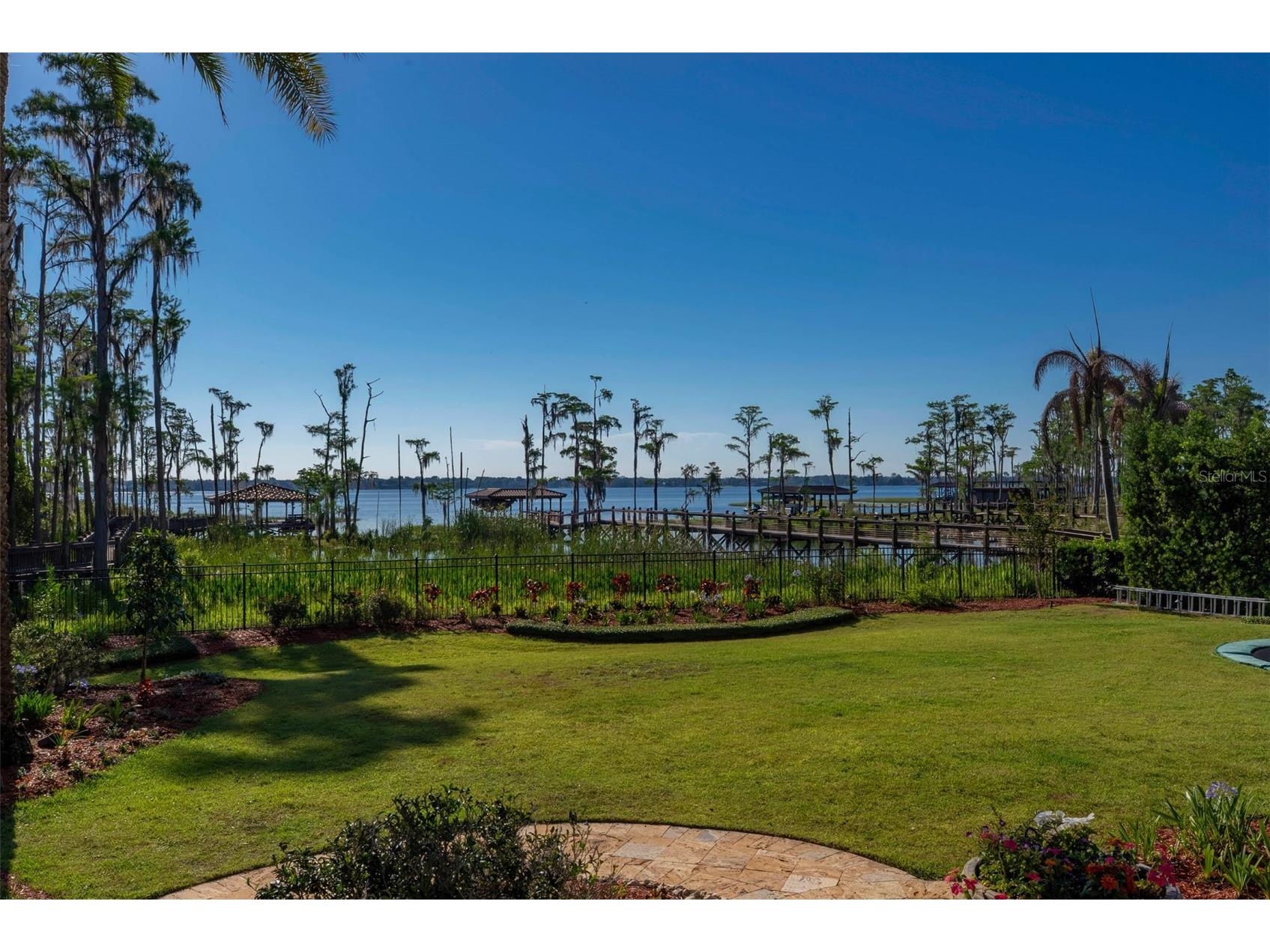 6119 Grosvenor Shore Drive Windermere FL 34786 - LAKE TIBET O6421205 image83