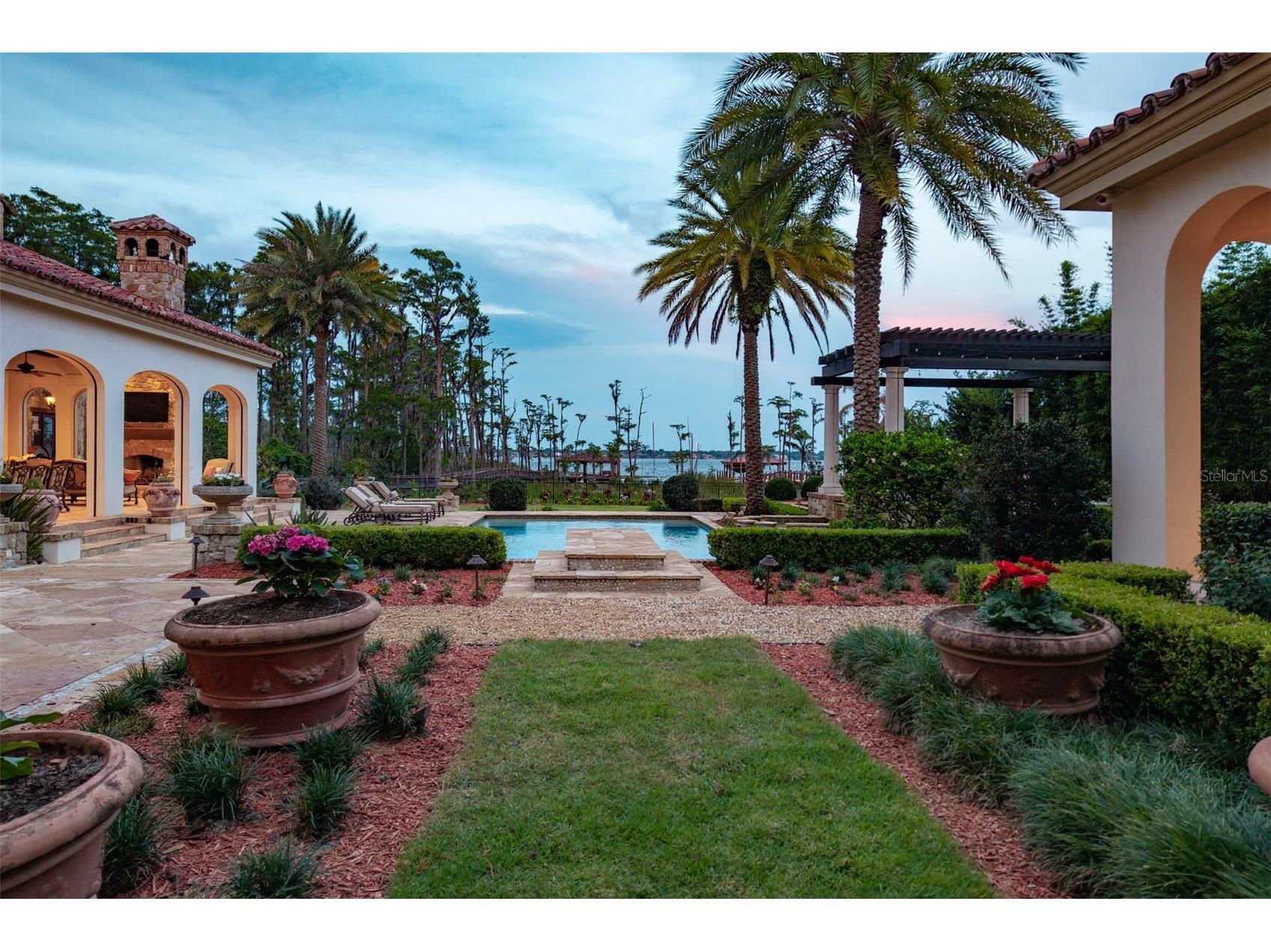 6119 Grosvenor Shore Drive Windermere FL 34786 - LAKE TIBET O6421205 image87
