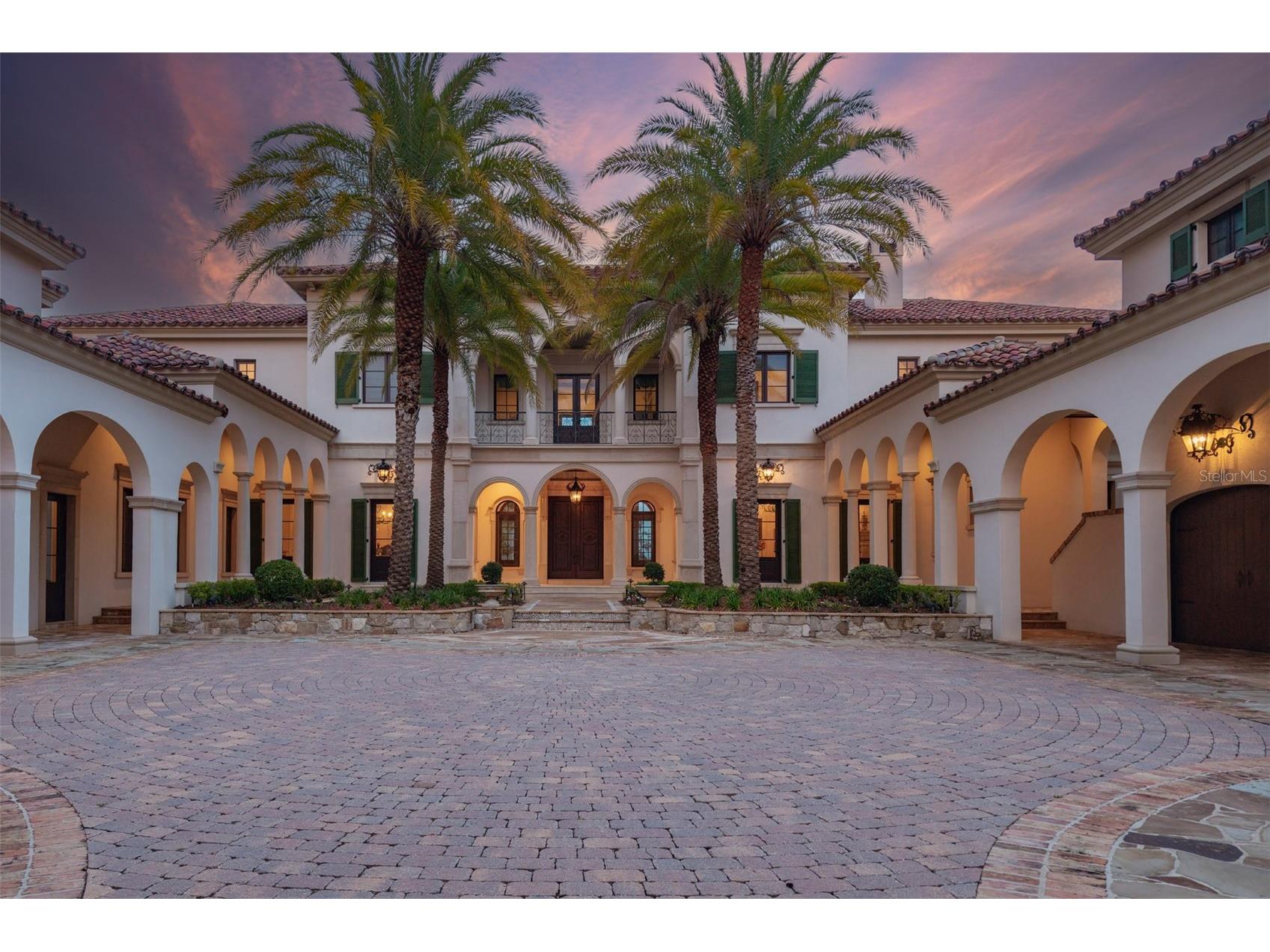 6119 Grosvenor Shore Drive Windermere FL 34786 - LAKE TIBET O6421205 image88