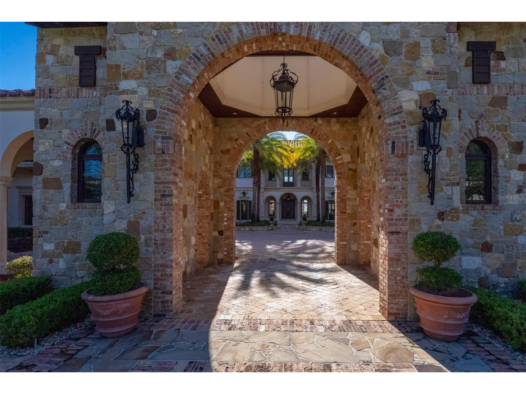 6119 Grosvenor Shore Drive Windermere FL 34786 - LAKE TIBET O6421205 image9