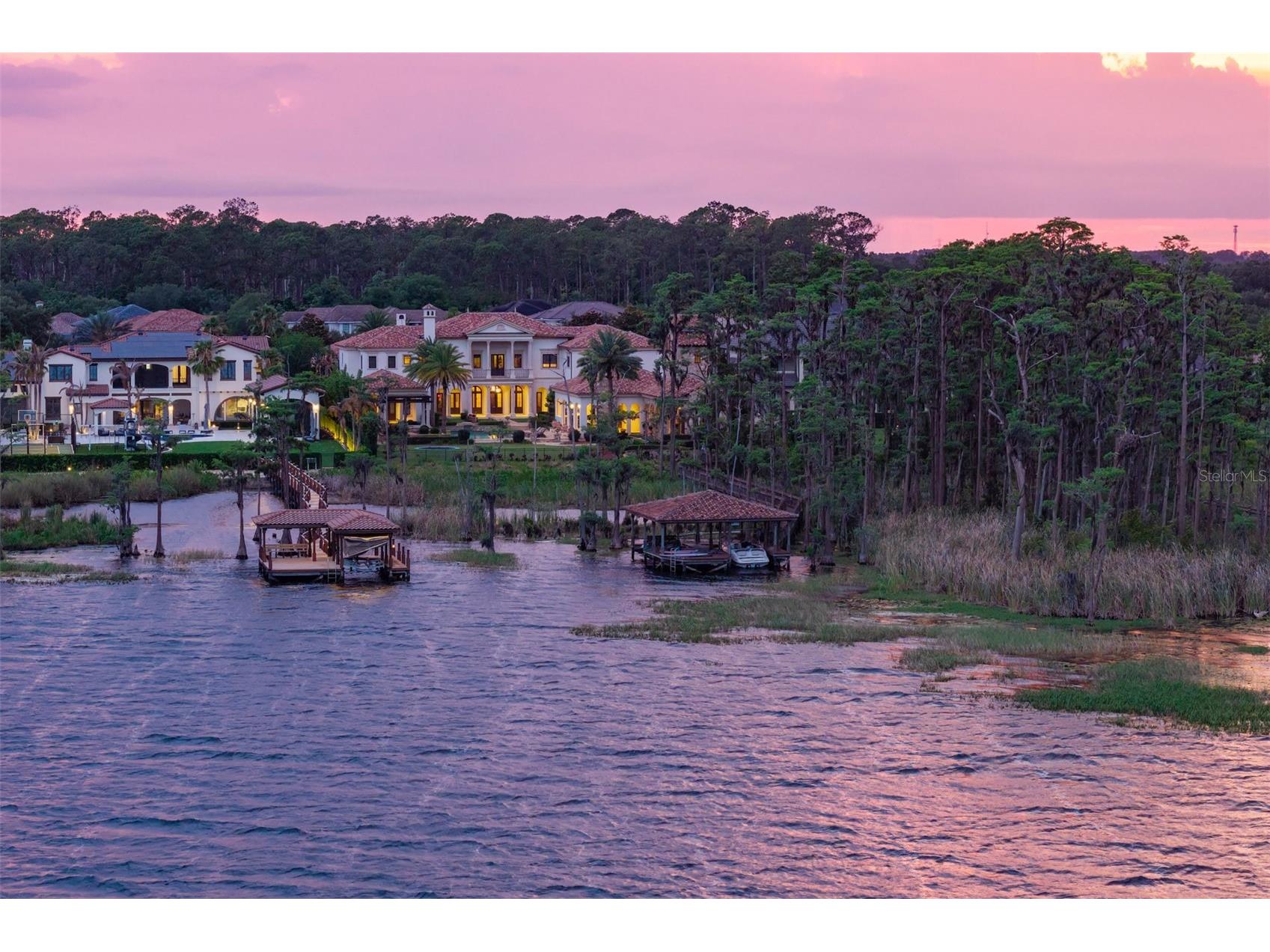 6119 Grosvenor Shore Drive Windermere FL 34786 - LAKE TIBET O6421205 image90