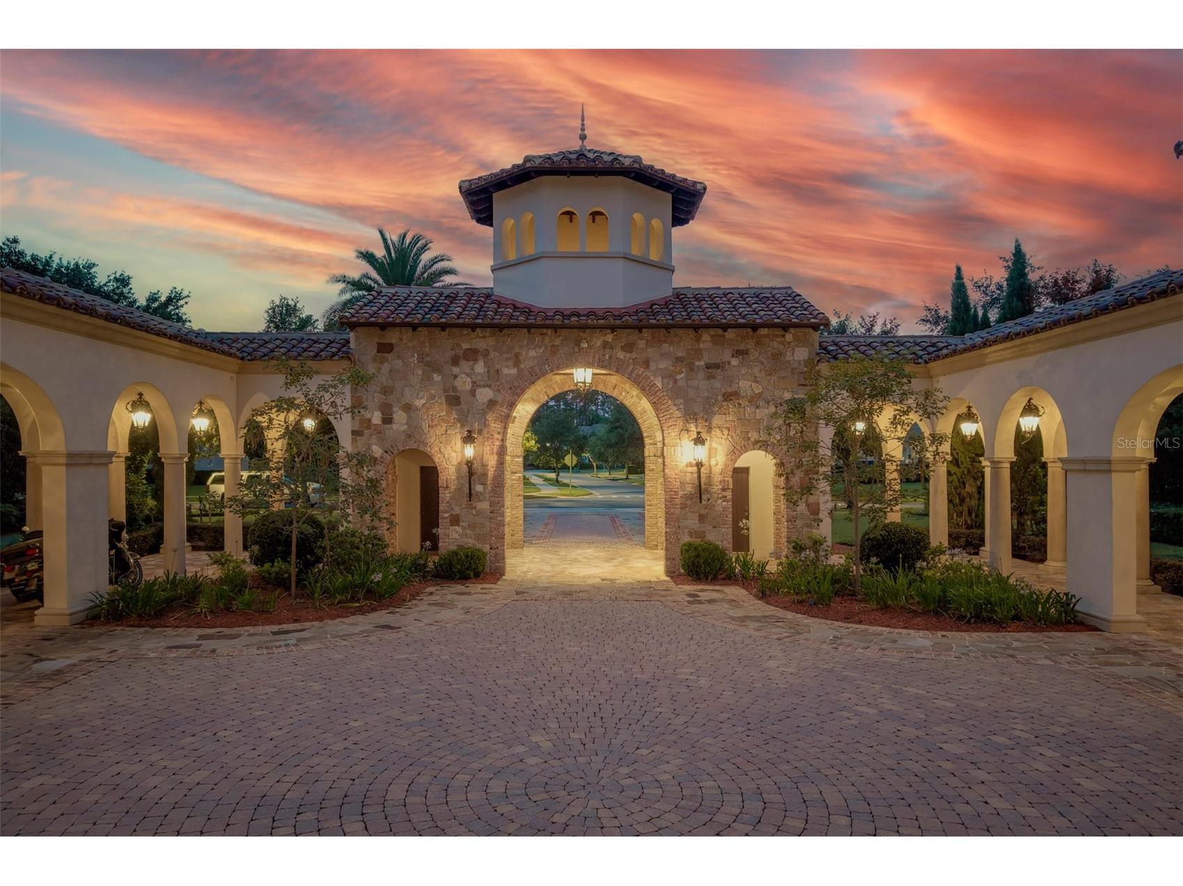 6119 Grosvenor Shore Drive Windermere FL 34786 - LAKE TIBET O6421205 image92