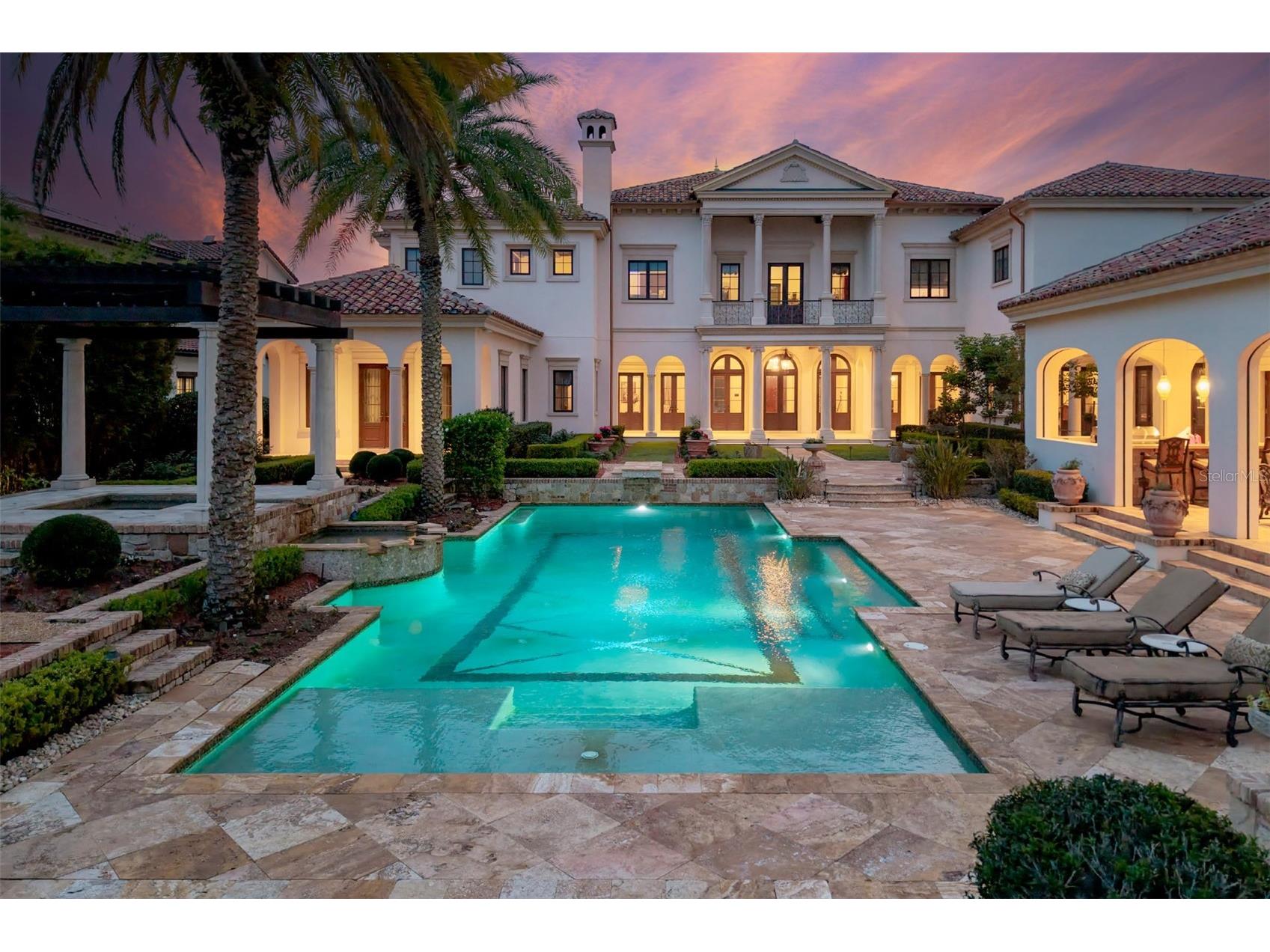 6119 Grosvenor Shore Drive Windermere FL 34786 - LAKE TIBET O6421205 image96