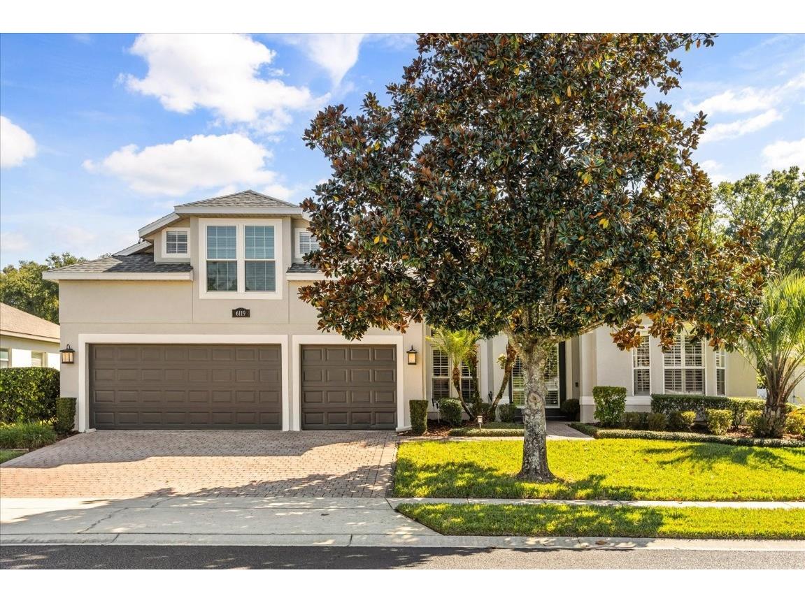6119 Hedgesparrows Ln Sanford FL 32771 O6357068 image1