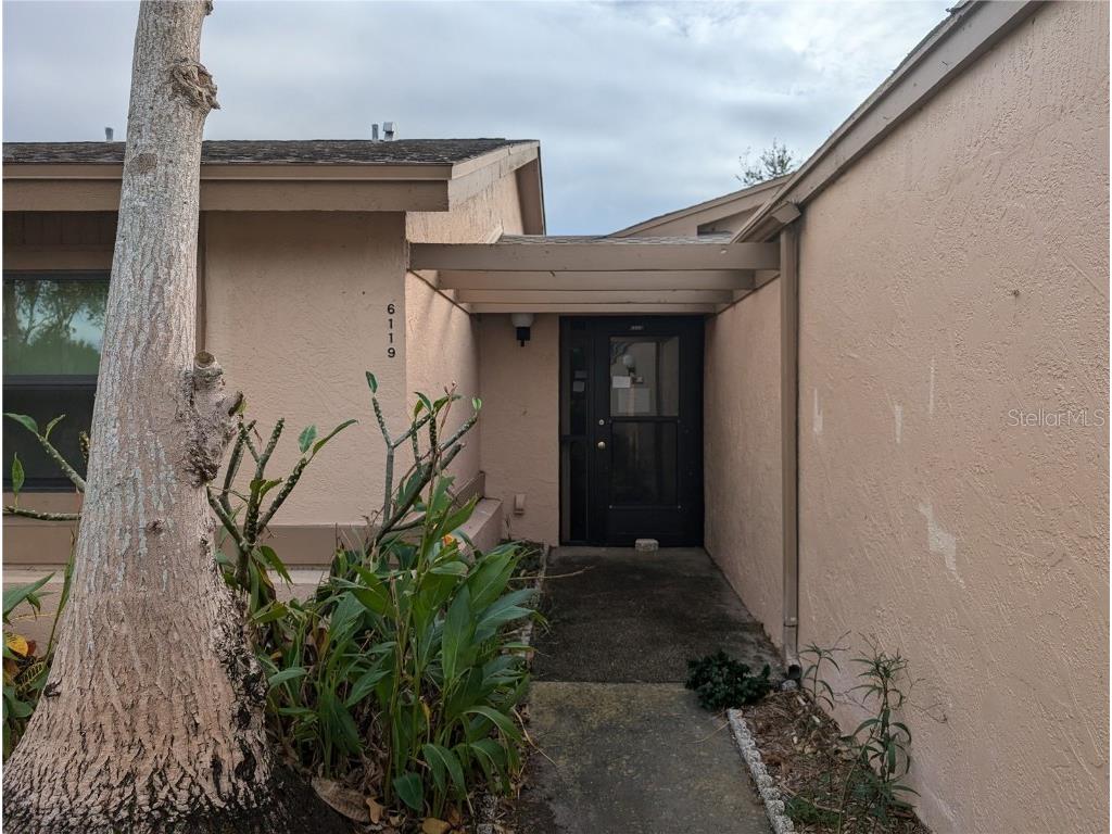 6119 Heritage Lane Bradenton FL 34209 A4637121 image1