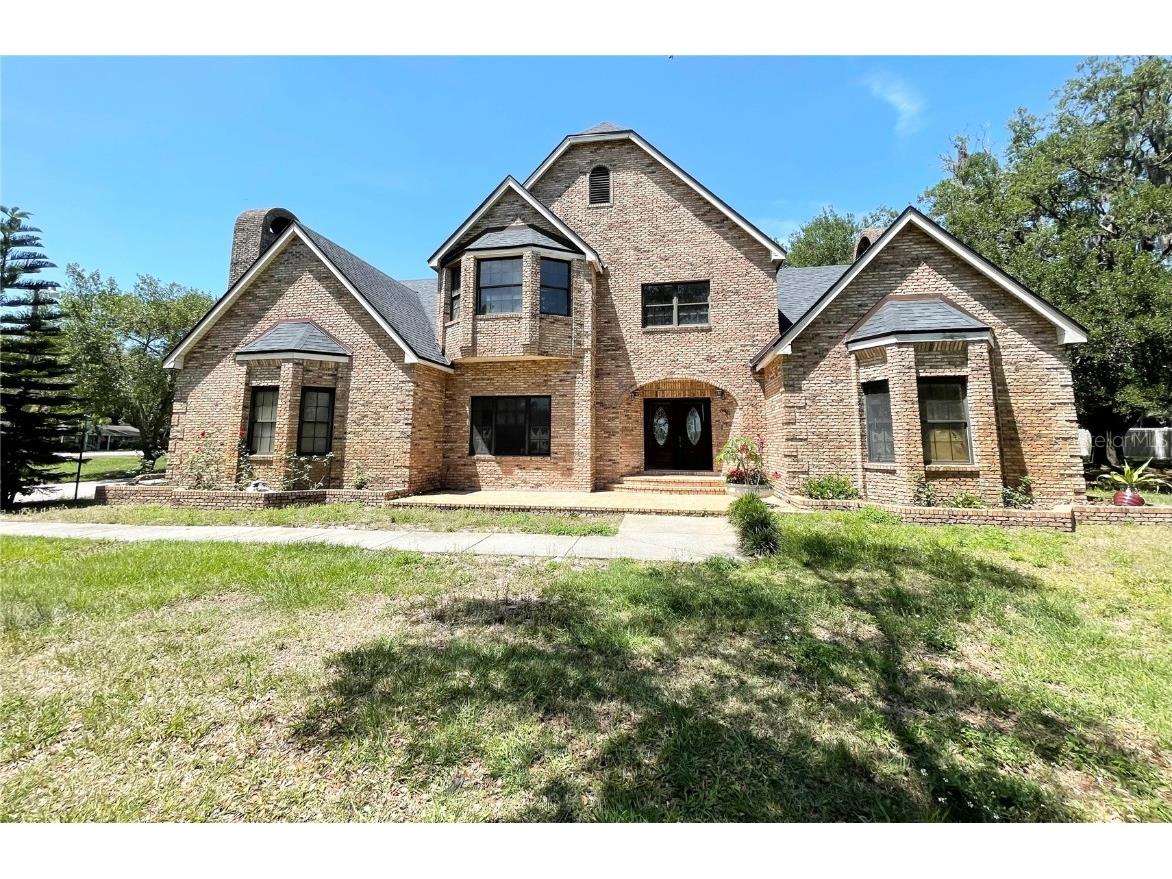 6119 Irby Lane W Lakeland FL 33811 L4944287 image1