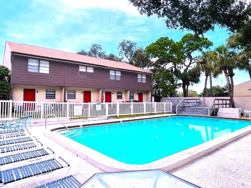6119 Memorial Highway #10 Tampa FL 33615 T3531690 image1