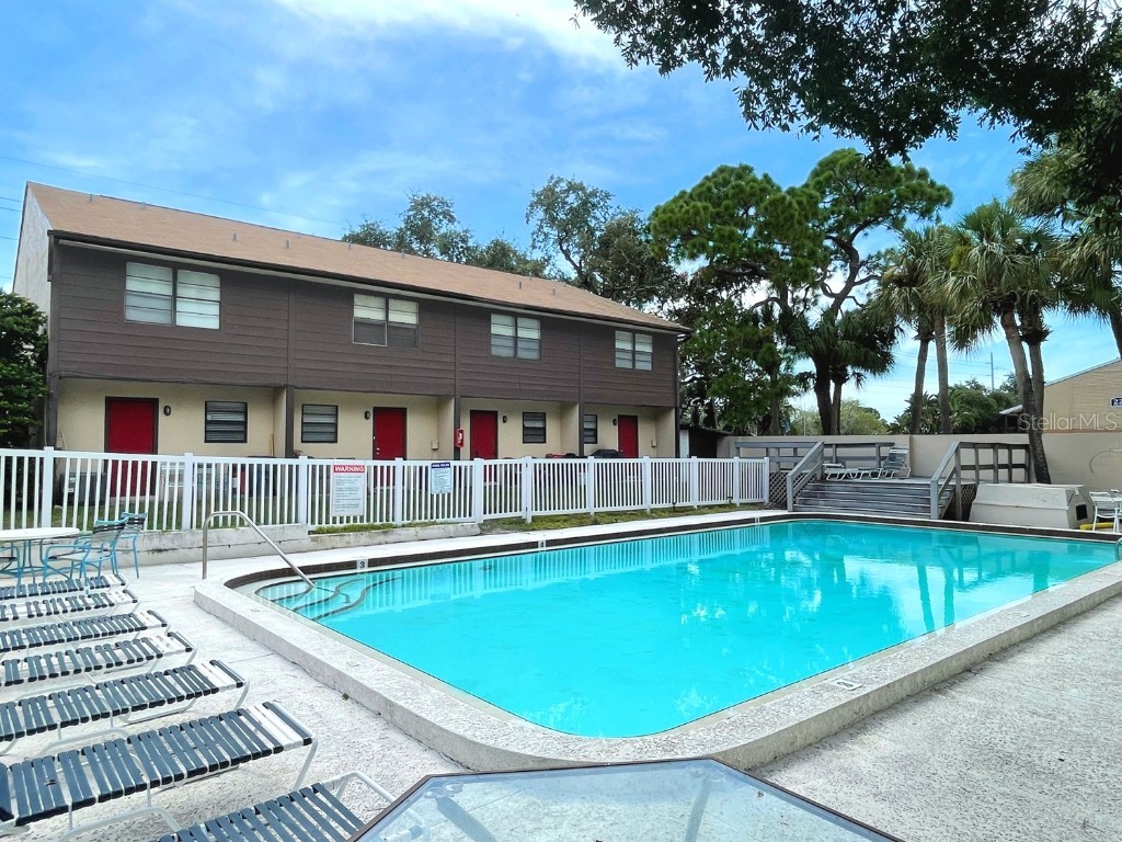 6119 Memorial Highway #12 Tampa FL 33615 T3506882 image1