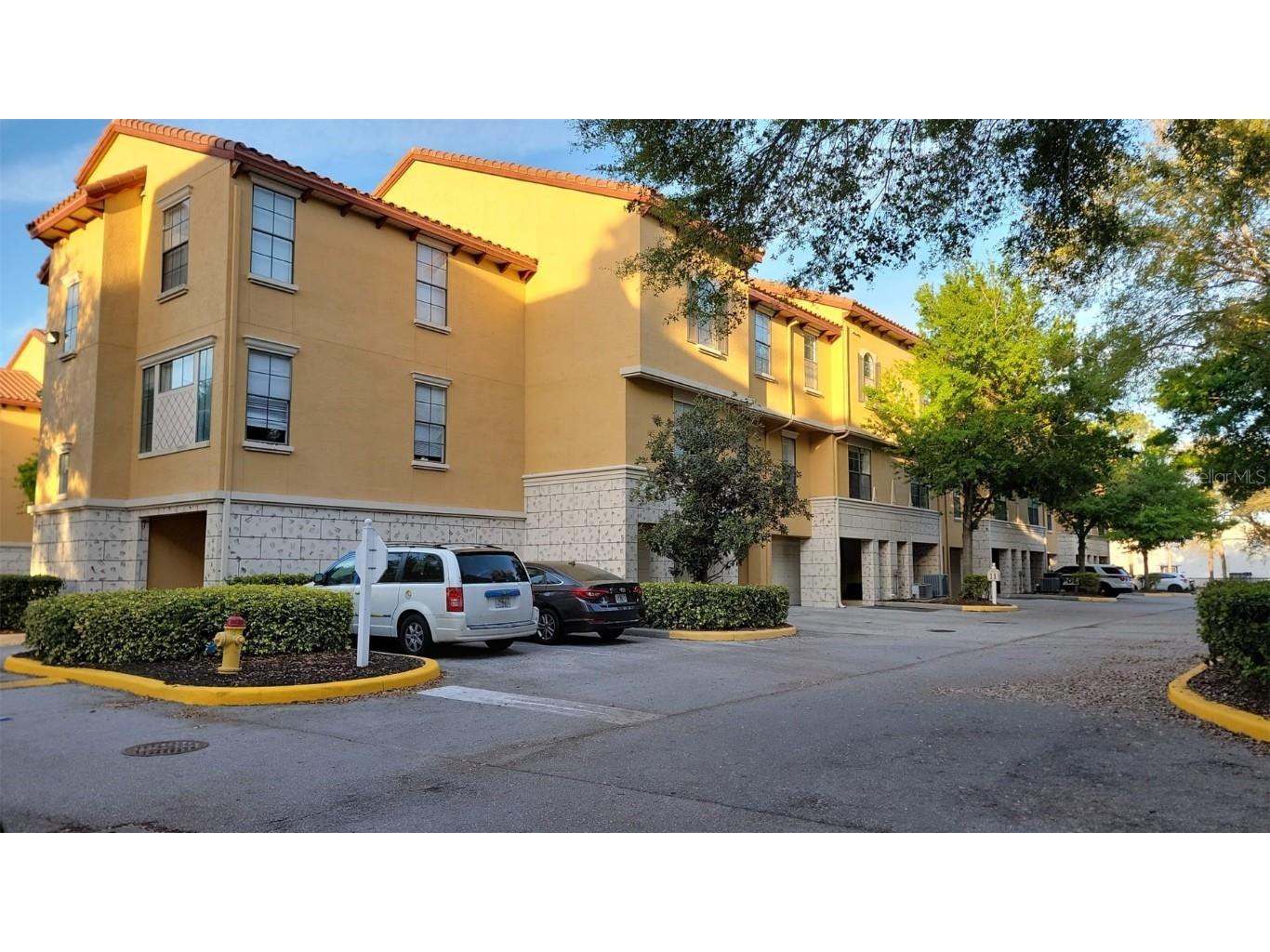 6119 Metrowest Boulevard #101 Orlando FL 32835 O6093393 image1
