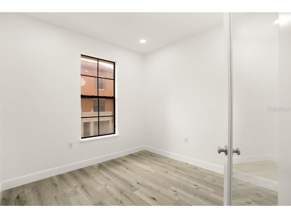 6119 Metrowest Boulevard #106 Orlando FL 32835 O6343022 image10