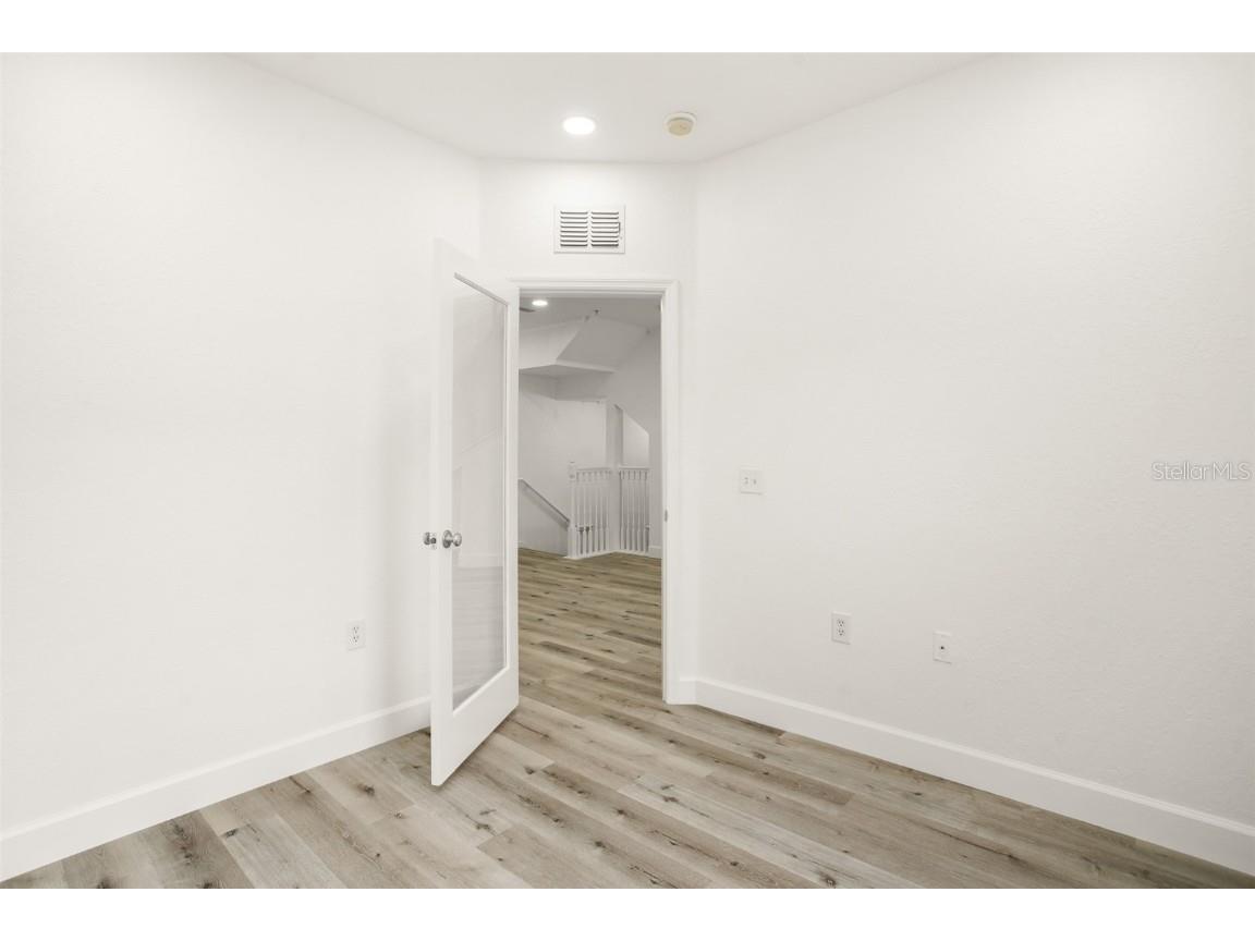 6119 Metrowest Boulevard #106 Orlando FL 32835 O6343022 image11