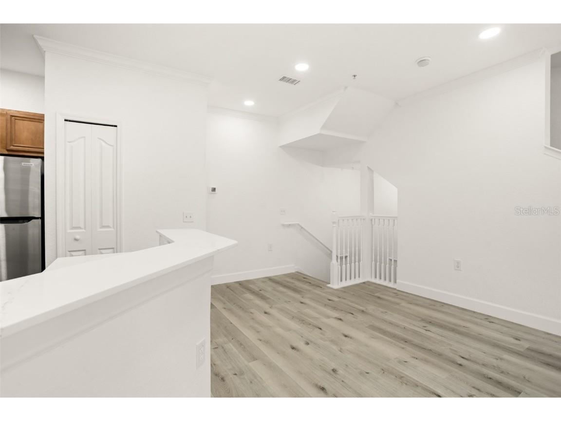 6119 Metrowest Boulevard #106 Orlando FL 32835 O6343022 image12