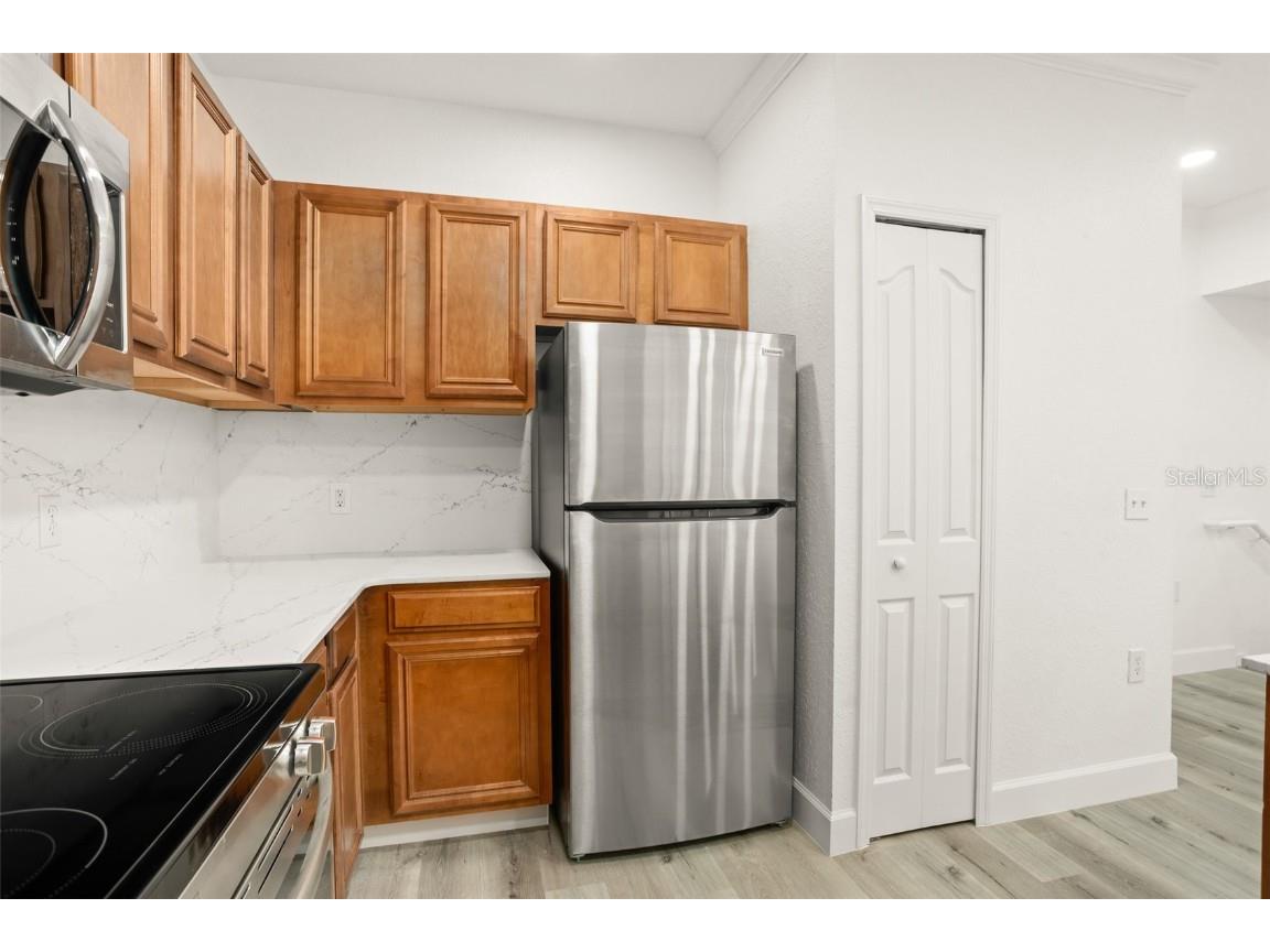 6119 Metrowest Boulevard #106 Orlando FL 32835 O6343022 image14