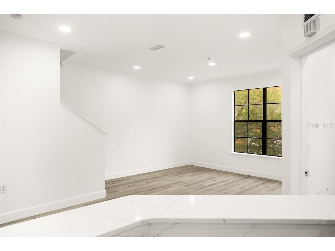 6119 Metrowest Boulevard #106 Orlando FL 32835 O6343022 image15