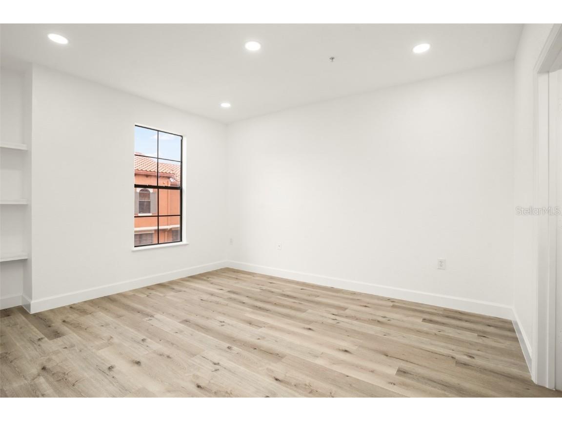 6119 Metrowest Boulevard #106 Orlando FL 32835 O6343022 image16