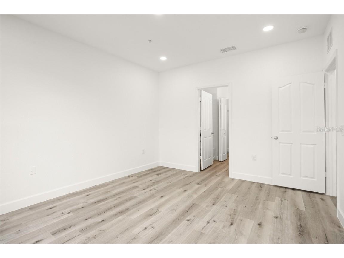 6119 Metrowest Boulevard #106 Orlando FL 32835 O6343022 image17