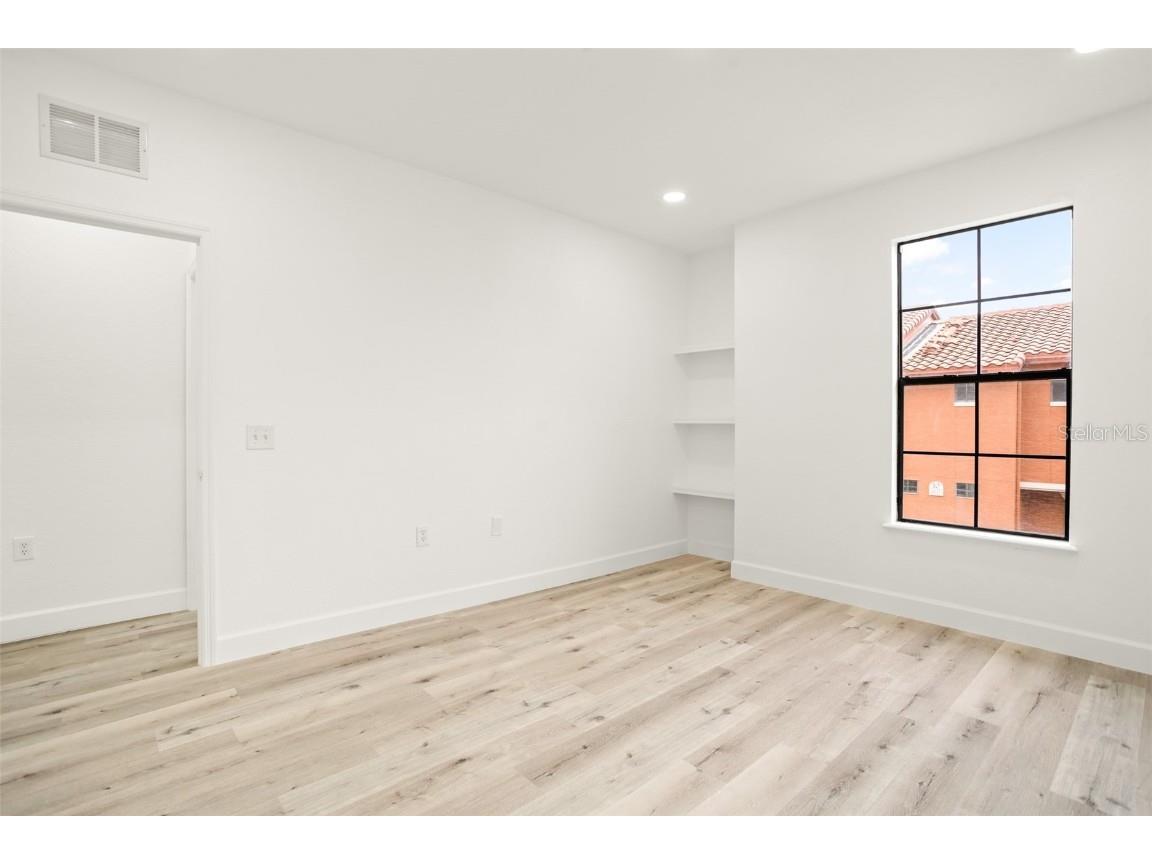 6119 Metrowest Boulevard #106 Orlando FL 32835 O6343022 image18