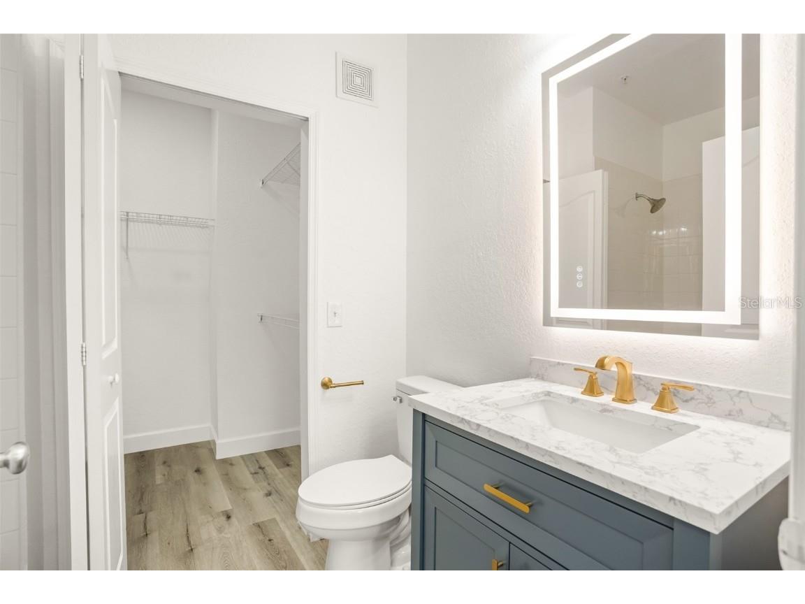 6119 Metrowest Boulevard #106 Orlando FL 32835 O6343022 image19