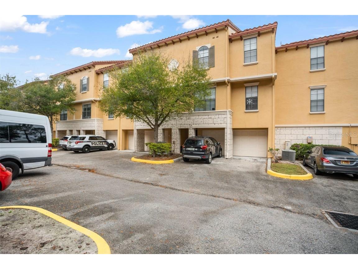 6119 Metrowest Boulevard #106 Orlando FL 32835 O6343022 image2