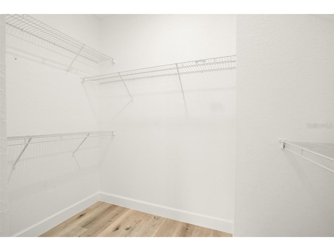 6119 Metrowest Boulevard #106 Orlando FL 32835 O6343022 image20