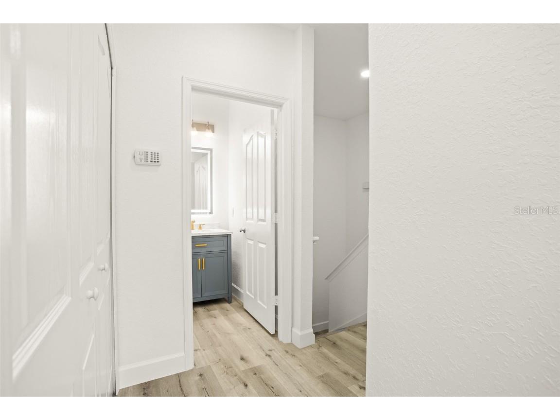 6119 Metrowest Boulevard #106 Orlando FL 32835 O6343022 image22