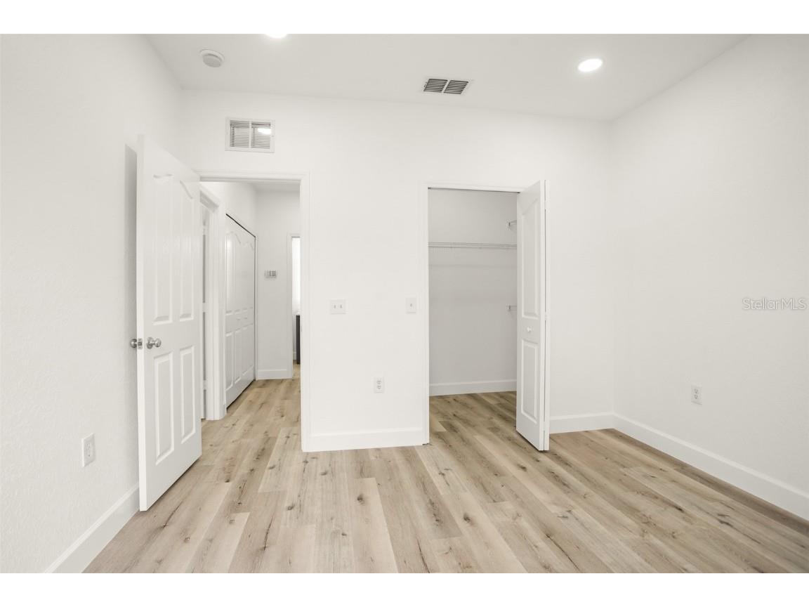 6119 Metrowest Boulevard #106 Orlando FL 32835 O6343022 image24