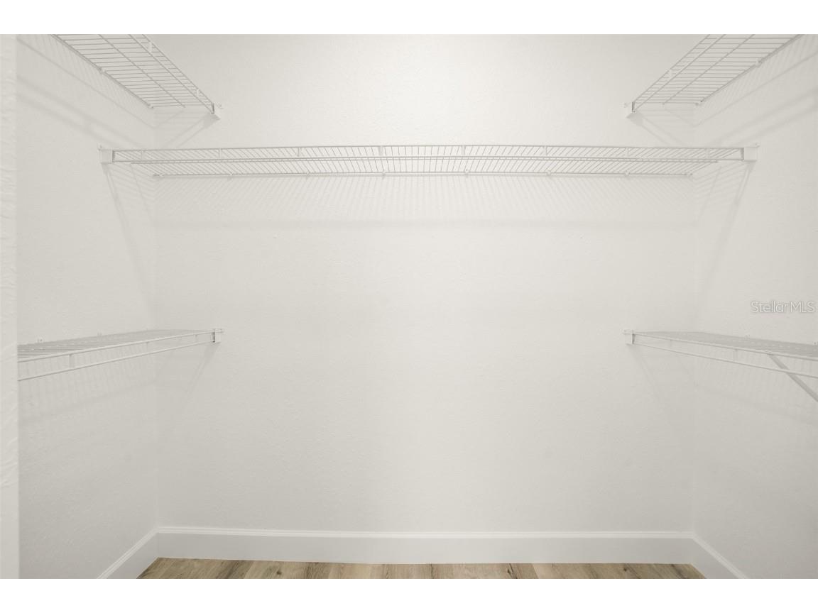 6119 Metrowest Boulevard #106 Orlando FL 32835 O6343022 image25