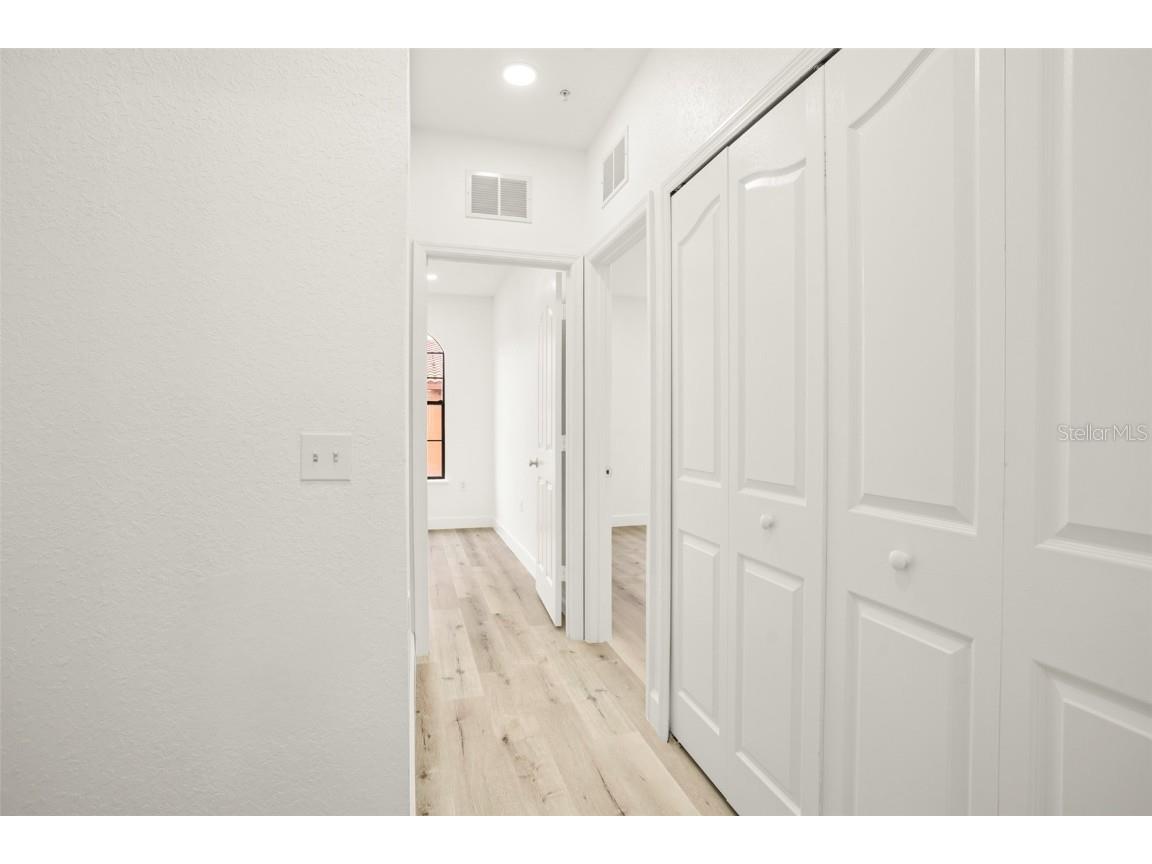 6119 Metrowest Boulevard #106 Orlando FL 32835 O6343022 image27