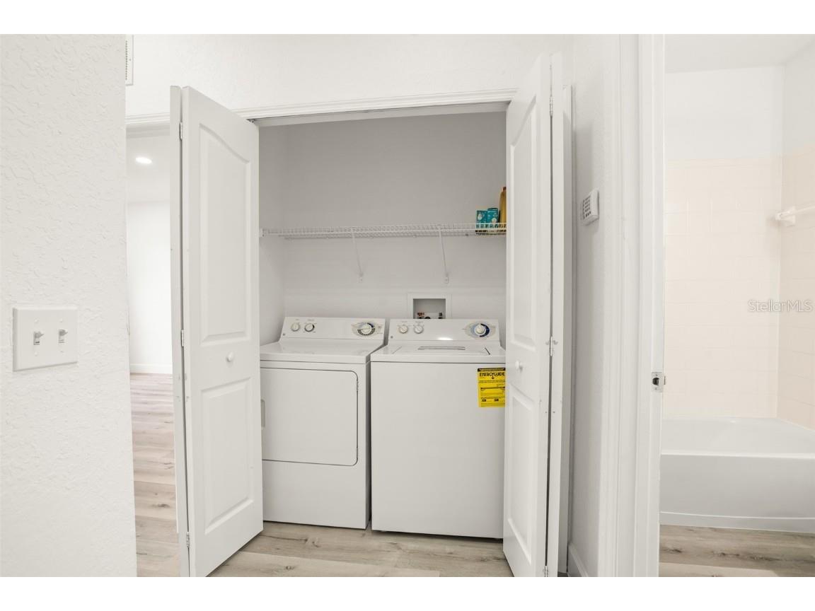 6119 Metrowest Boulevard #106 Orlando FL 32835 O6343022 image28