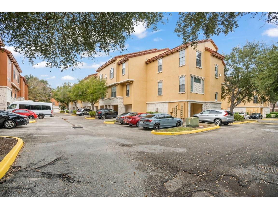 6119 Metrowest Boulevard #106 Orlando FL 32835 O6343022 image3