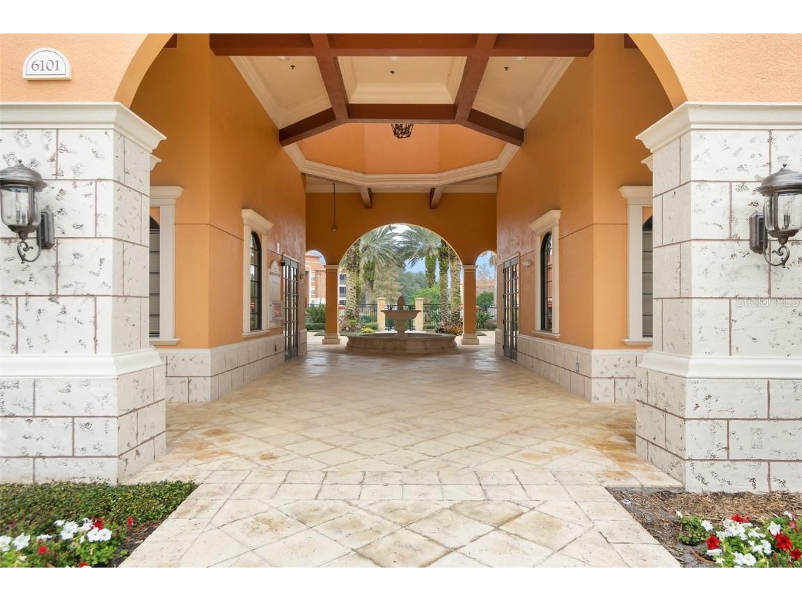 6119 Metrowest Boulevard #106 Orlando FL 32835 O6343022 image30