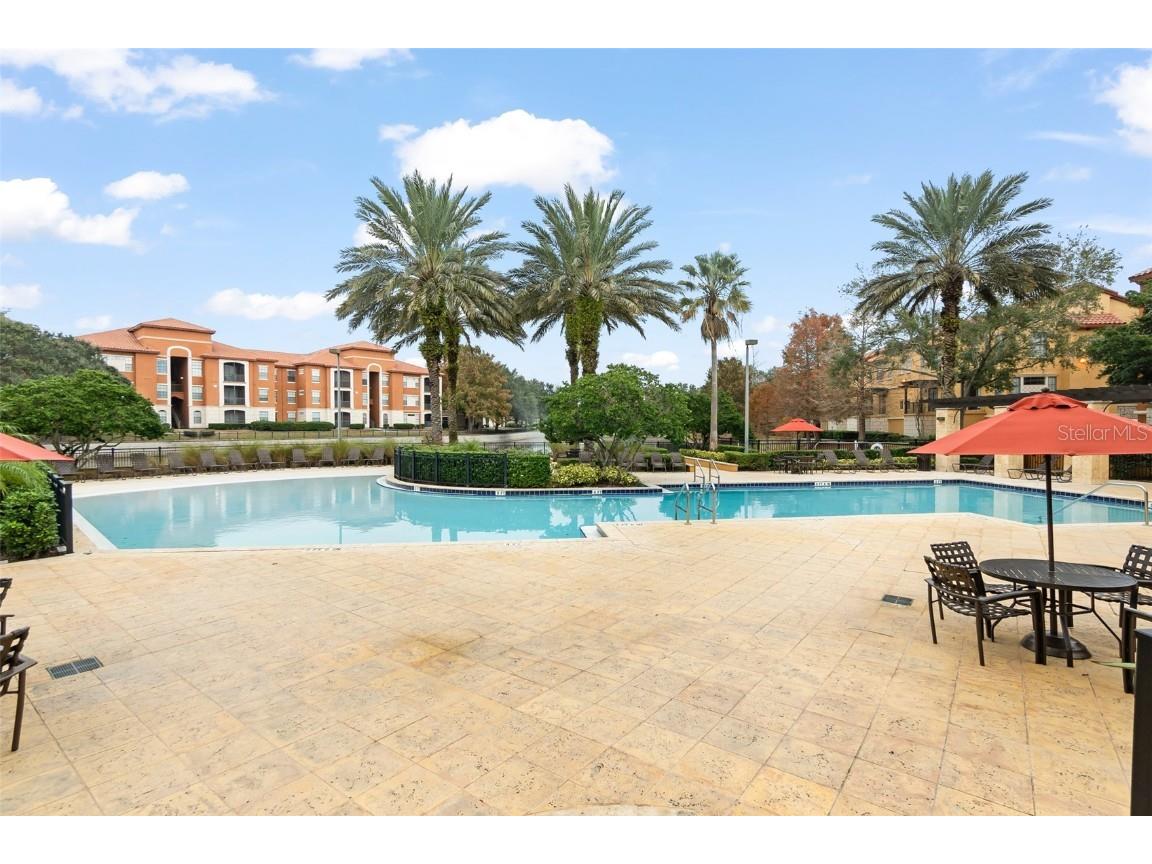 6119 Metrowest Boulevard #106 Orlando FL 32835 O6343022 image31