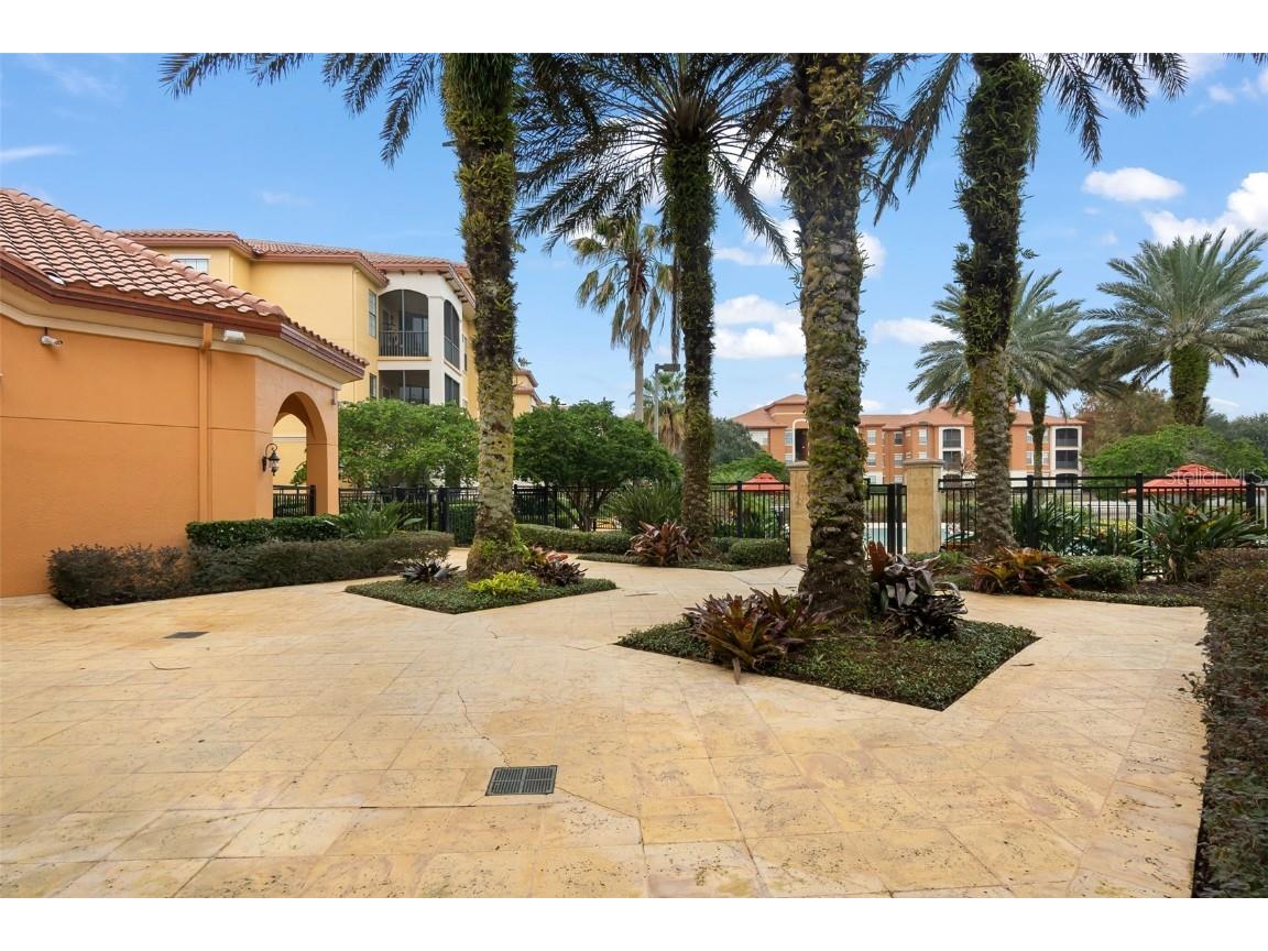 6119 Metrowest Boulevard #106 Orlando FL 32835 O6343022 image33