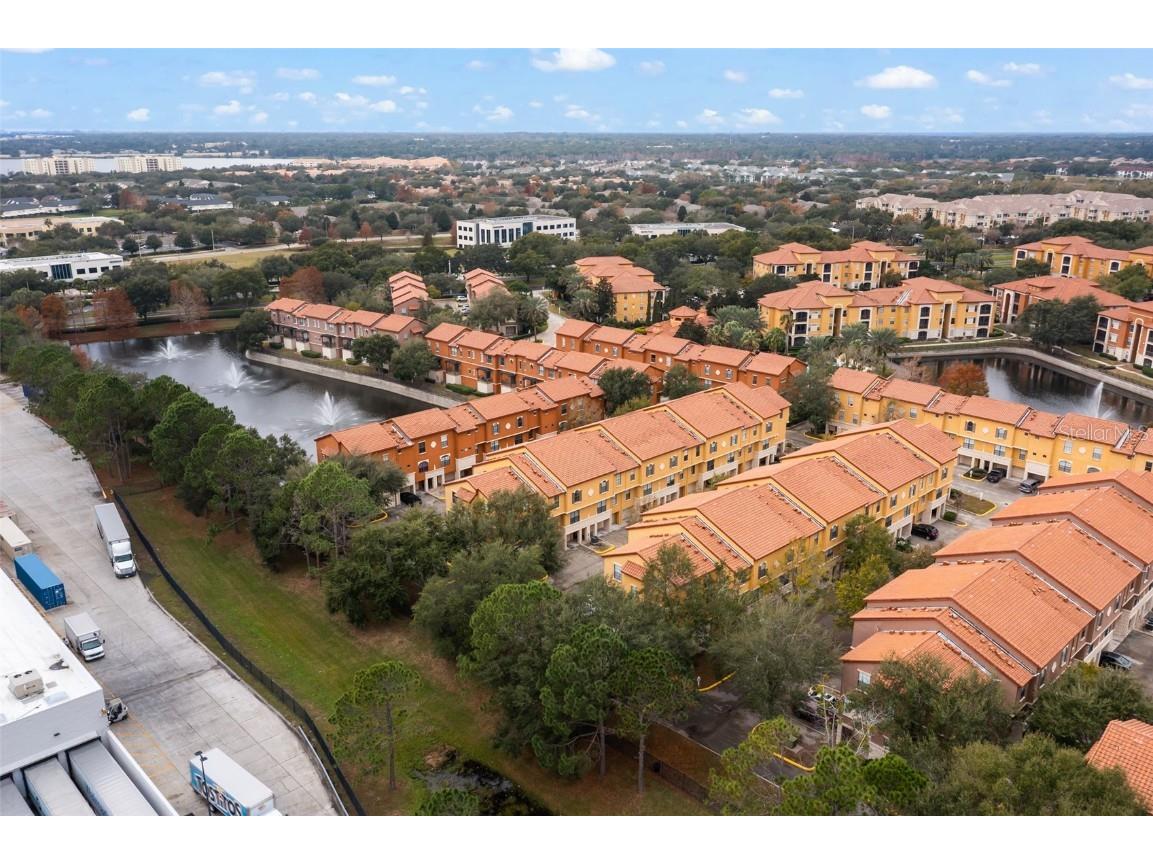 6119 Metrowest Boulevard #106 Orlando FL 32835 O6343022 image35