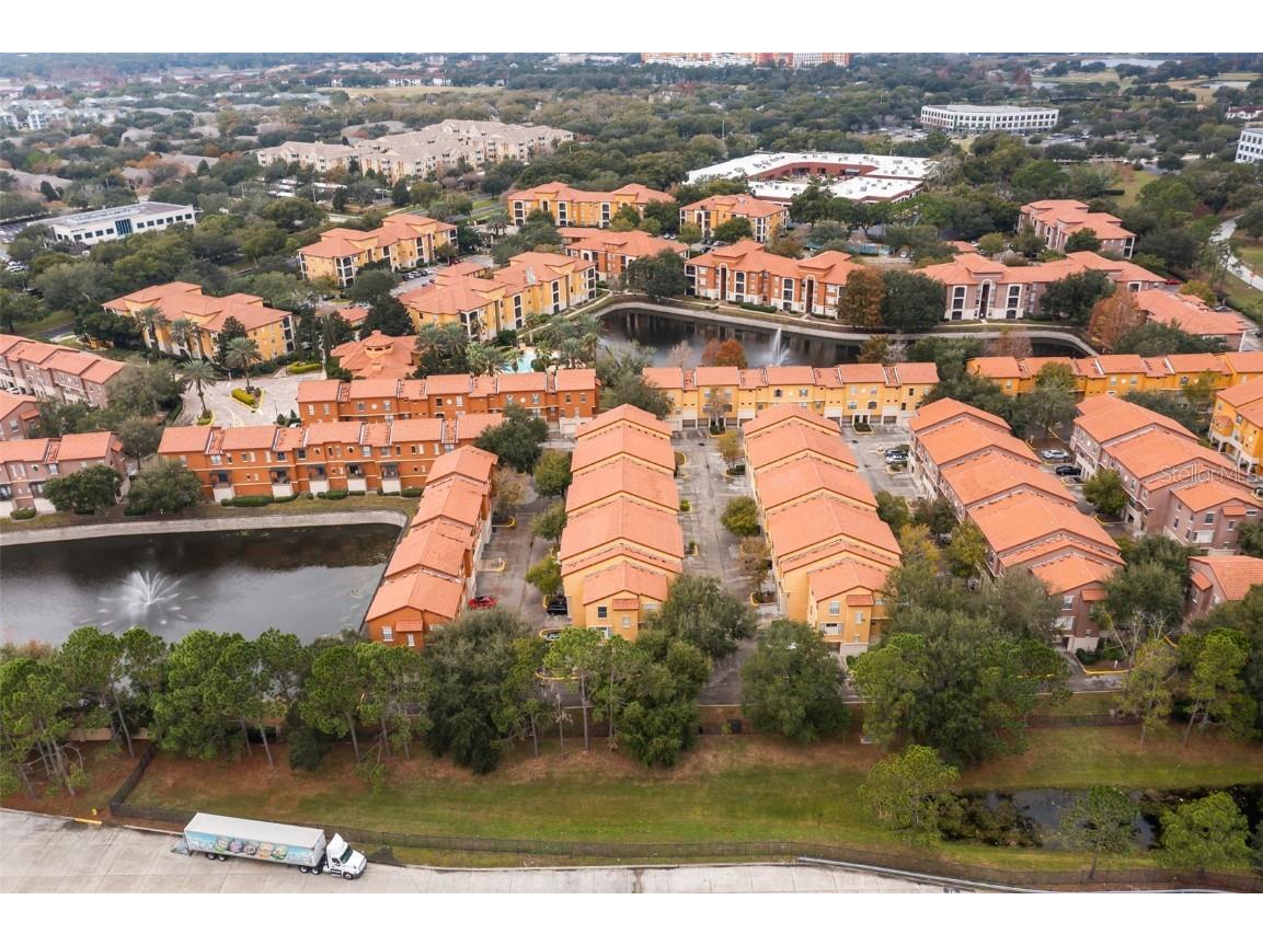 6119 Metrowest Boulevard #106 Orlando FL 32835 O6343022 image36