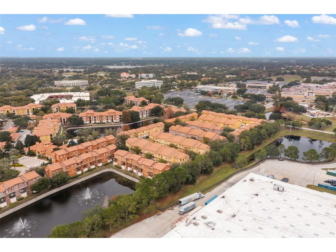 6119 Metrowest Boulevard #106 Orlando FL 32835 O6343022 image37