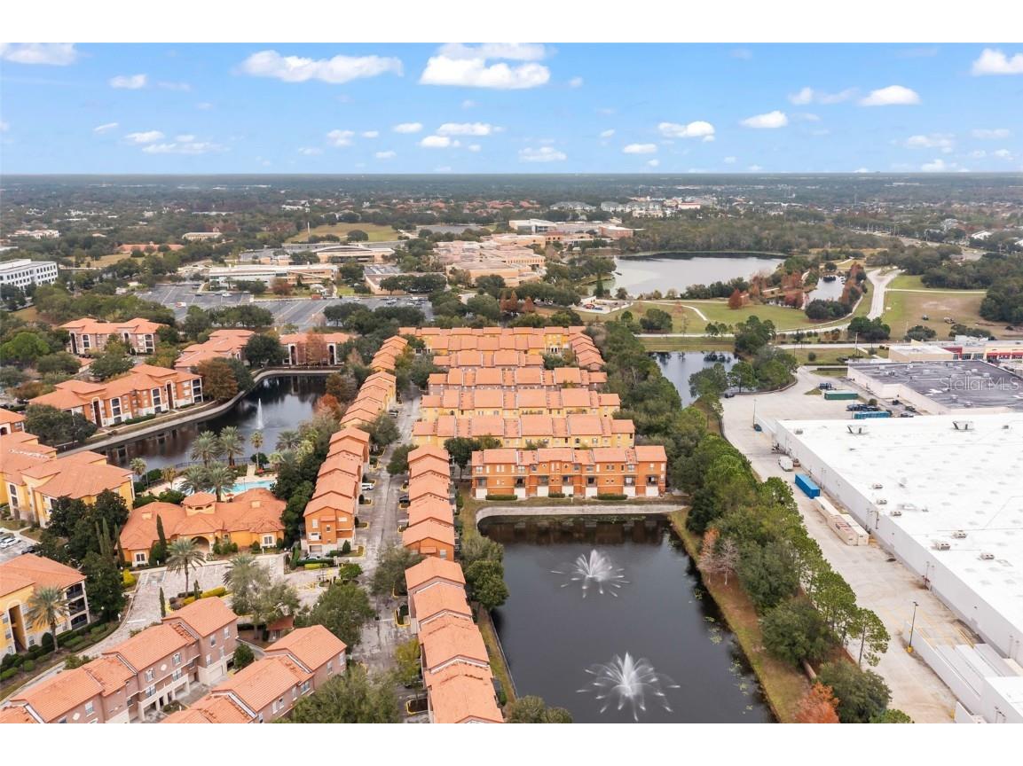 6119 Metrowest Boulevard #106 Orlando FL 32835 O6343022 image38