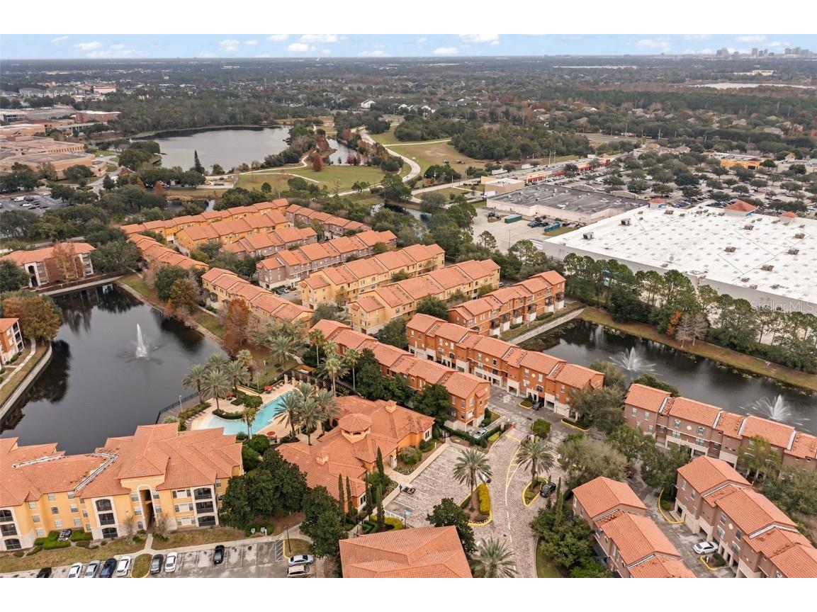 6119 Metrowest Boulevard #106 Orlando FL 32835 O6343022 image39