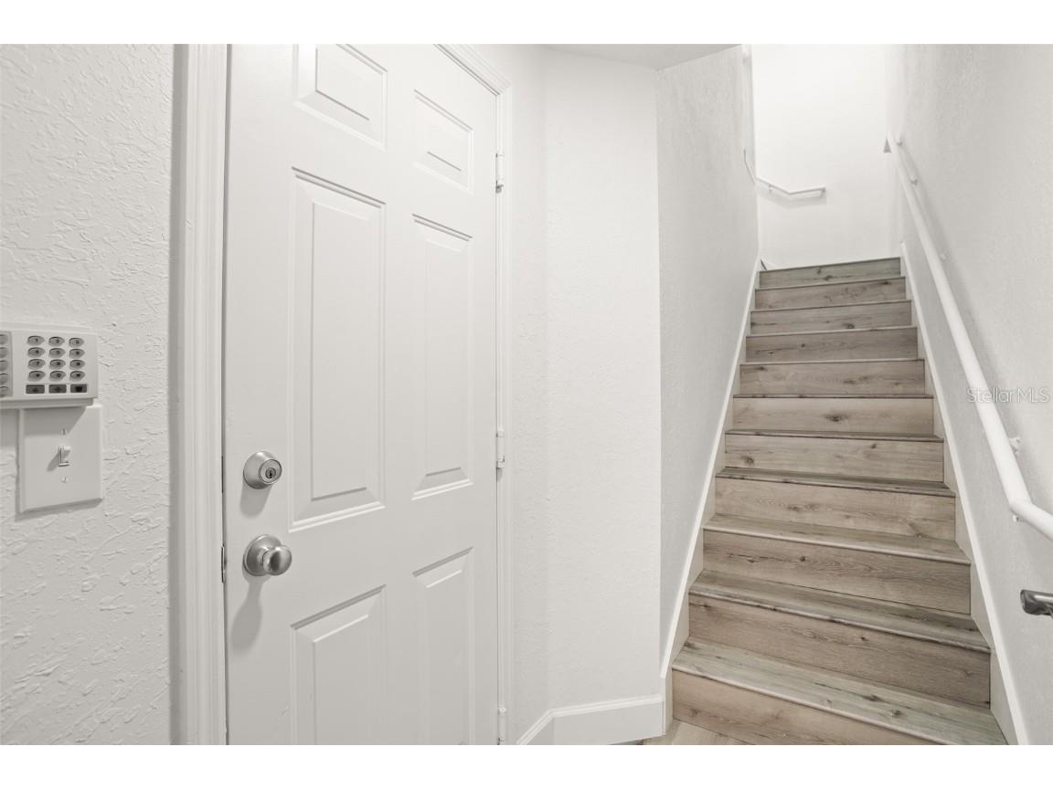 6119 Metrowest Boulevard #106 Orlando FL 32835 O6343022 image4